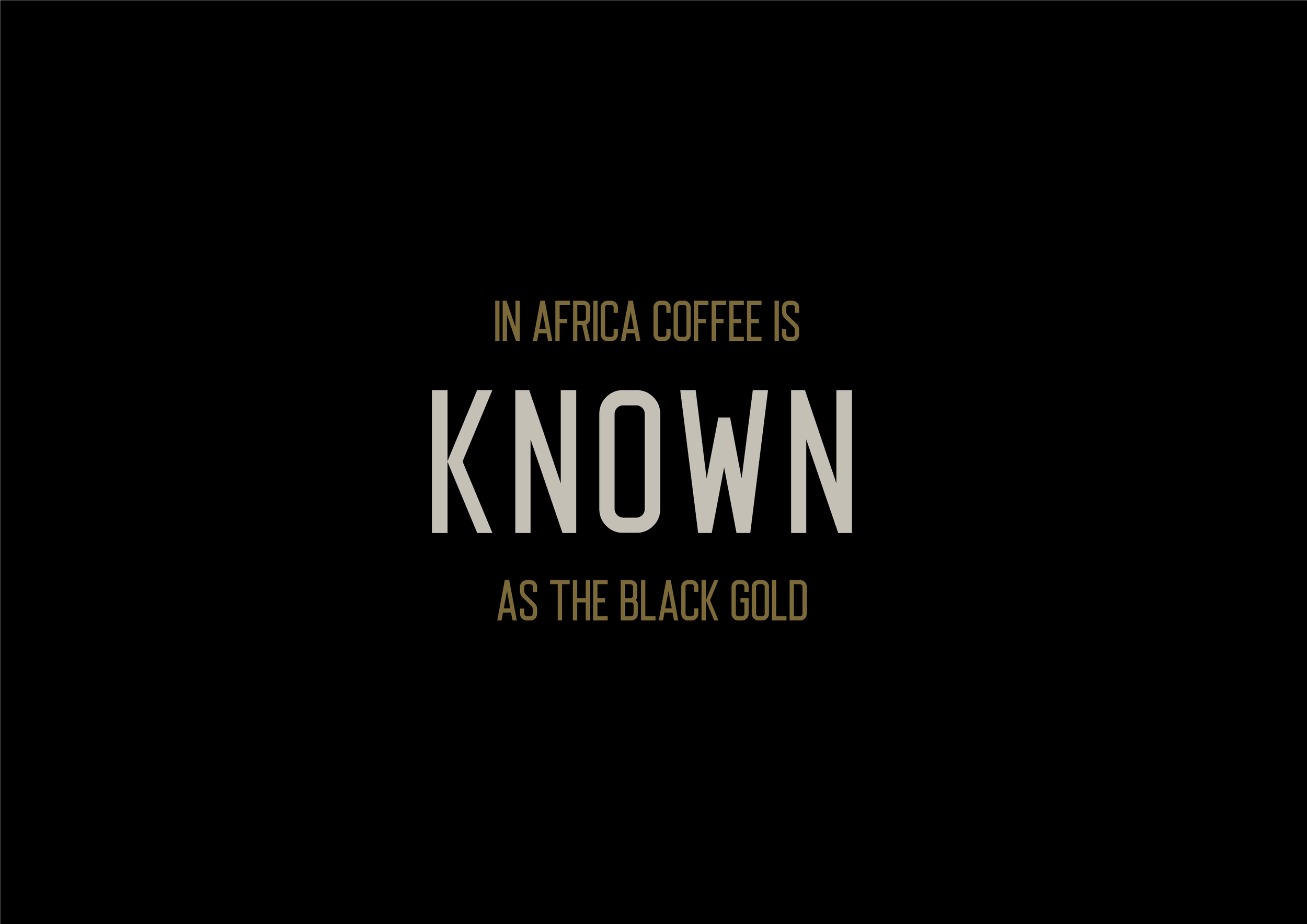 ROCKBERN PACKAGING RATIONALE-02.png