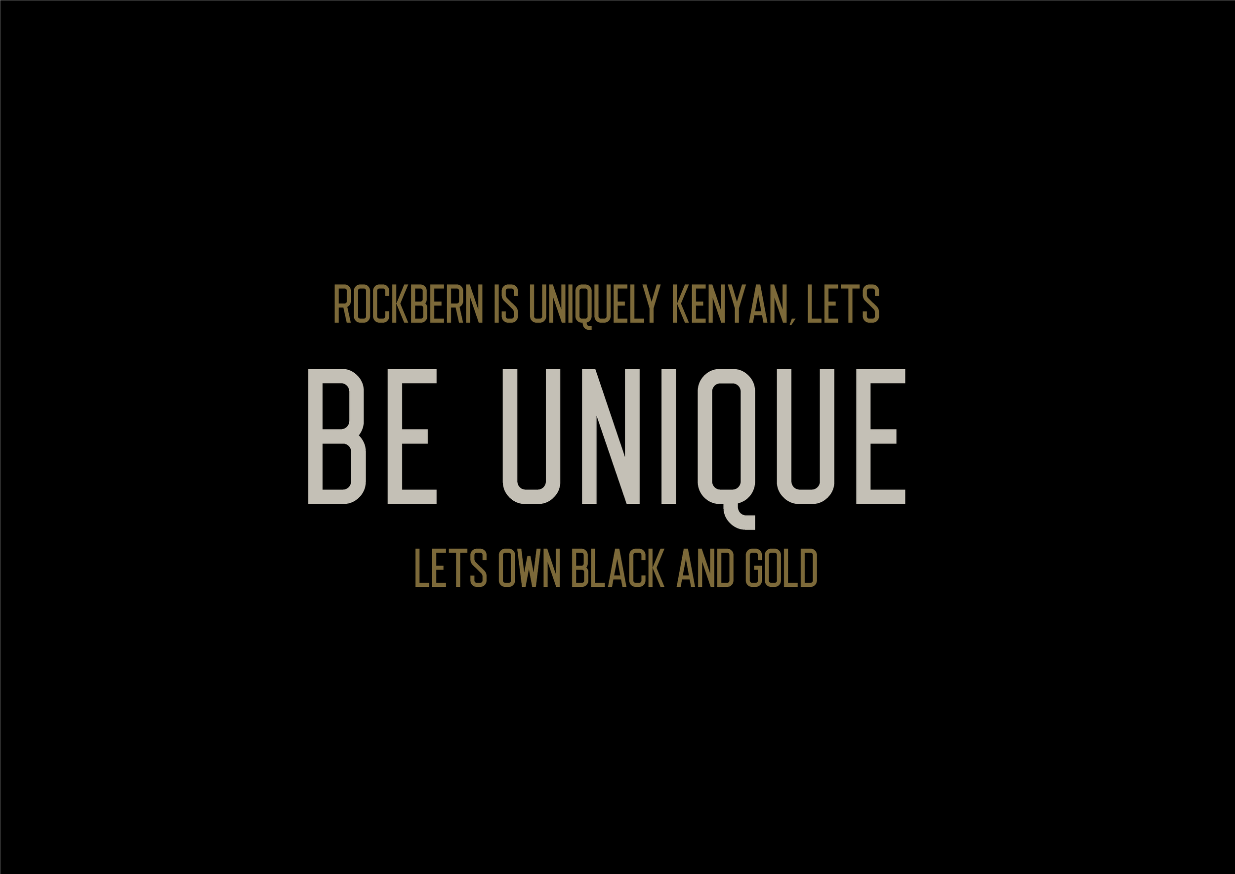 ROCKBERN PACKAGING RATIONALE-03.png