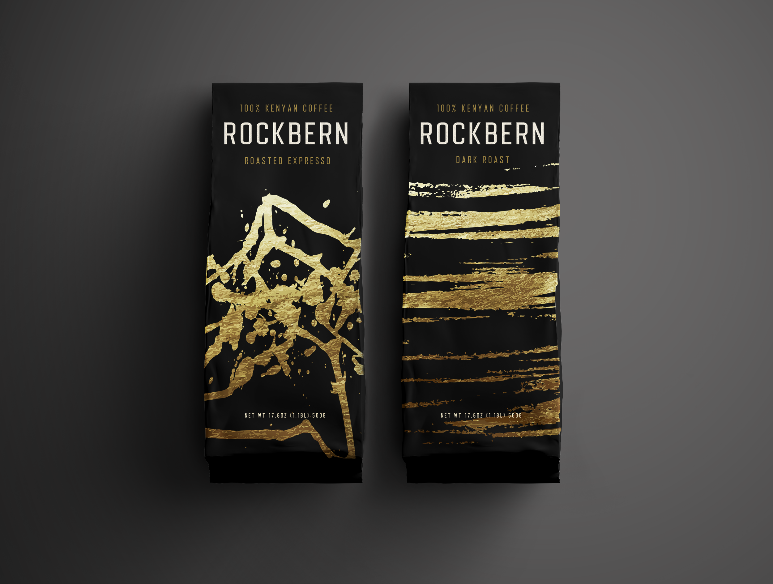 Rockbern Double Pack 2.png