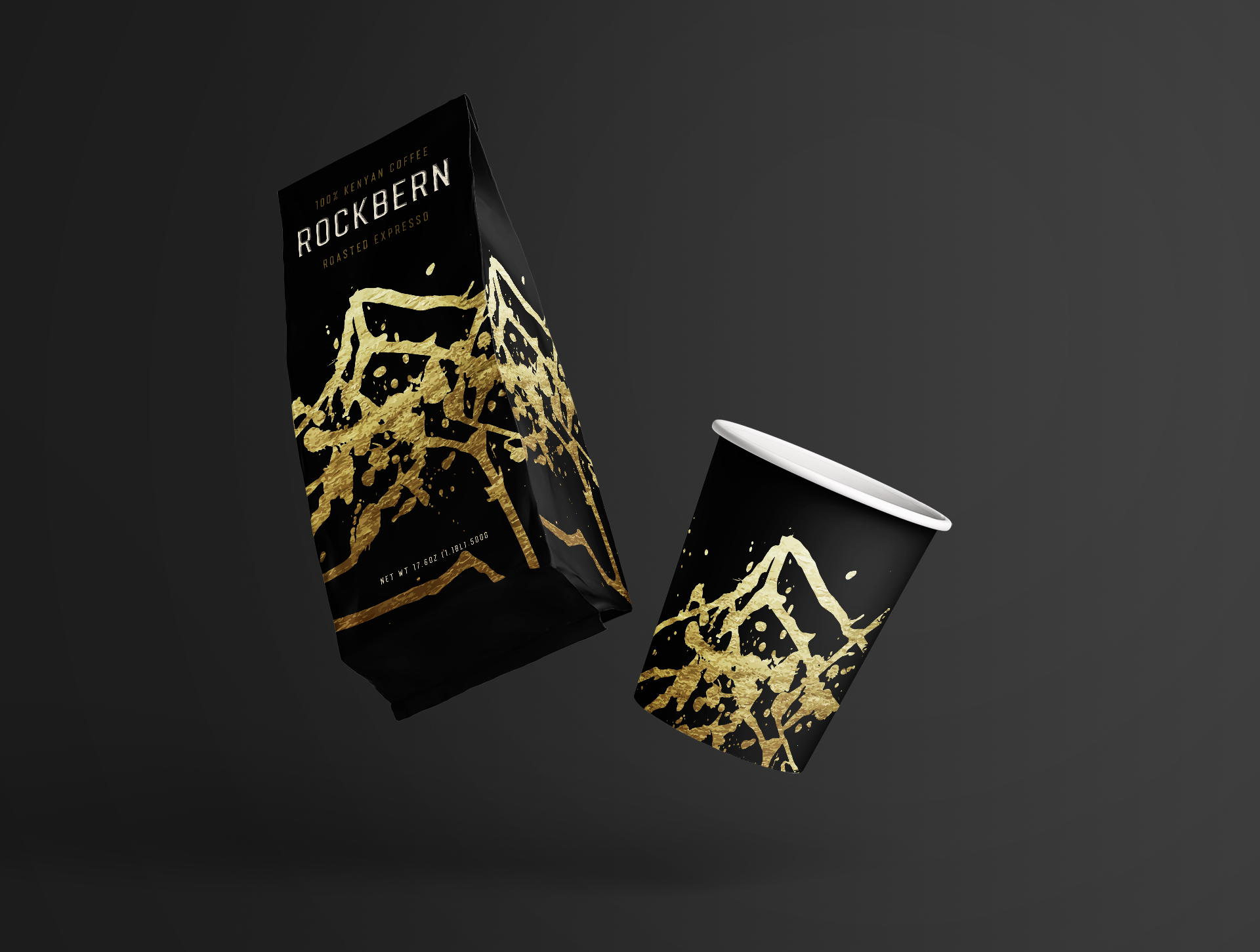 Rockbern Roasted Expresso.png