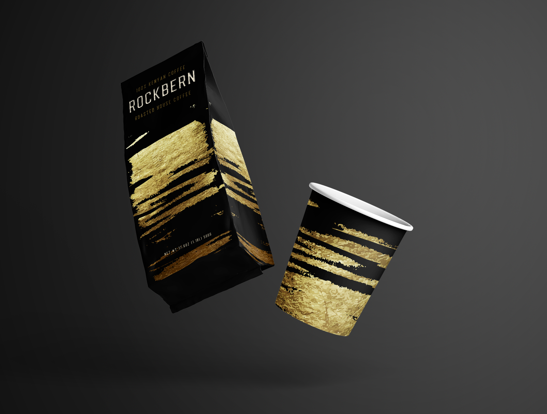 Rockbern Roasted House Coffee.png