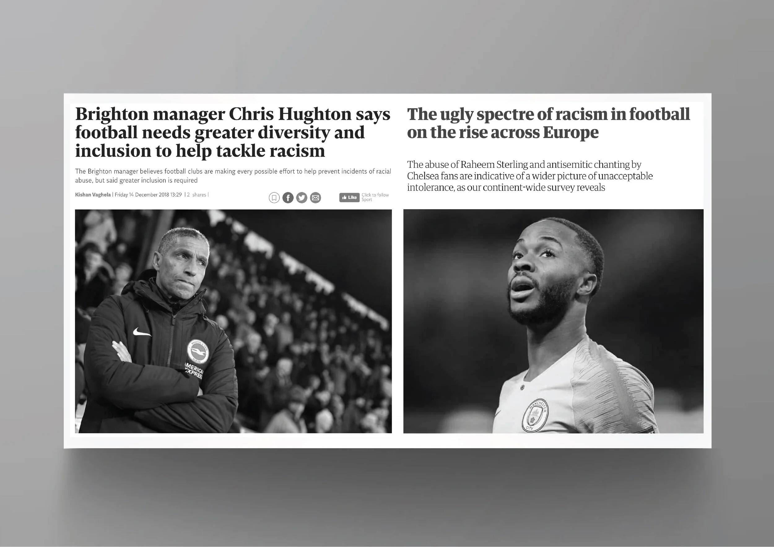 Black White rationale.jpg