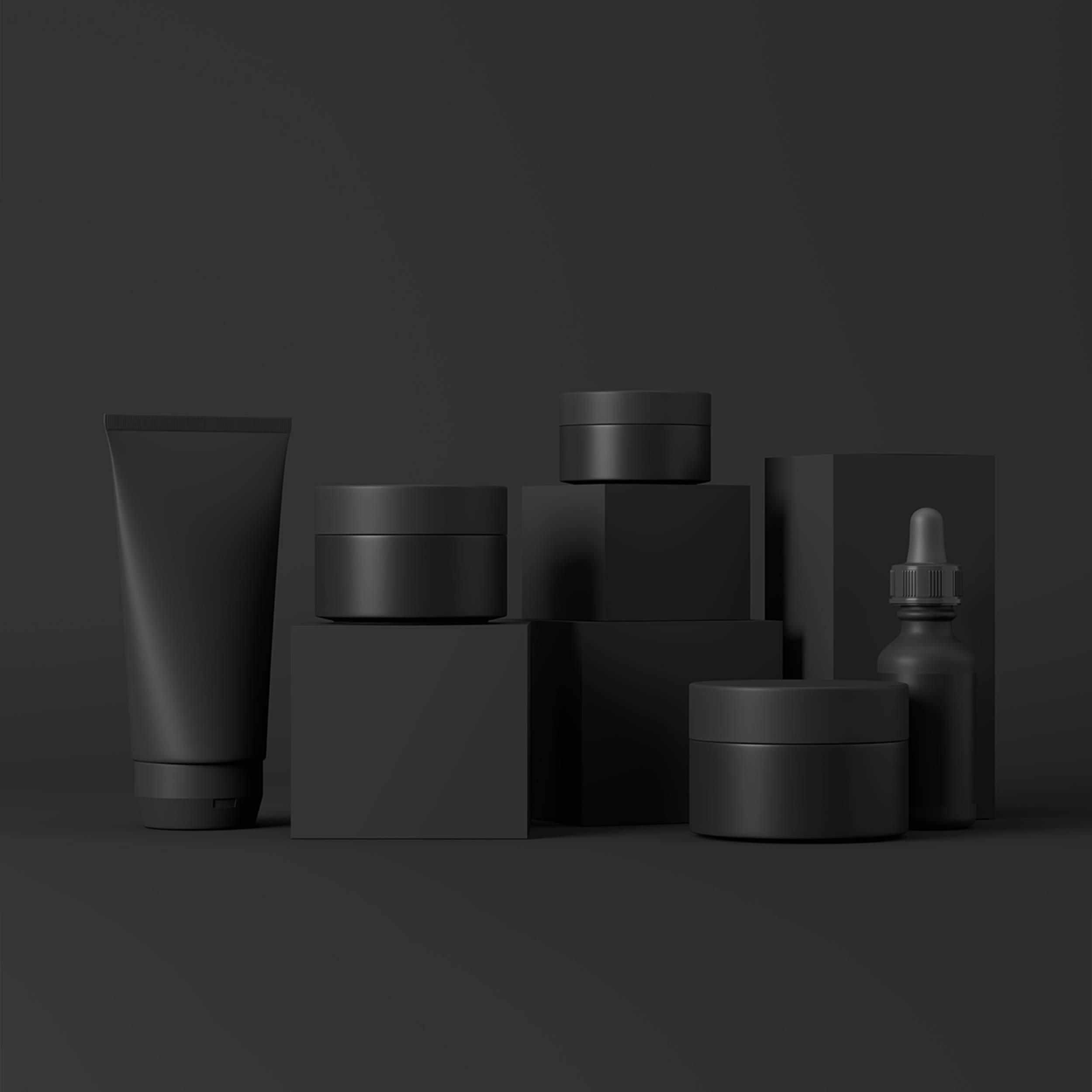 Product Packaging Design Square.png