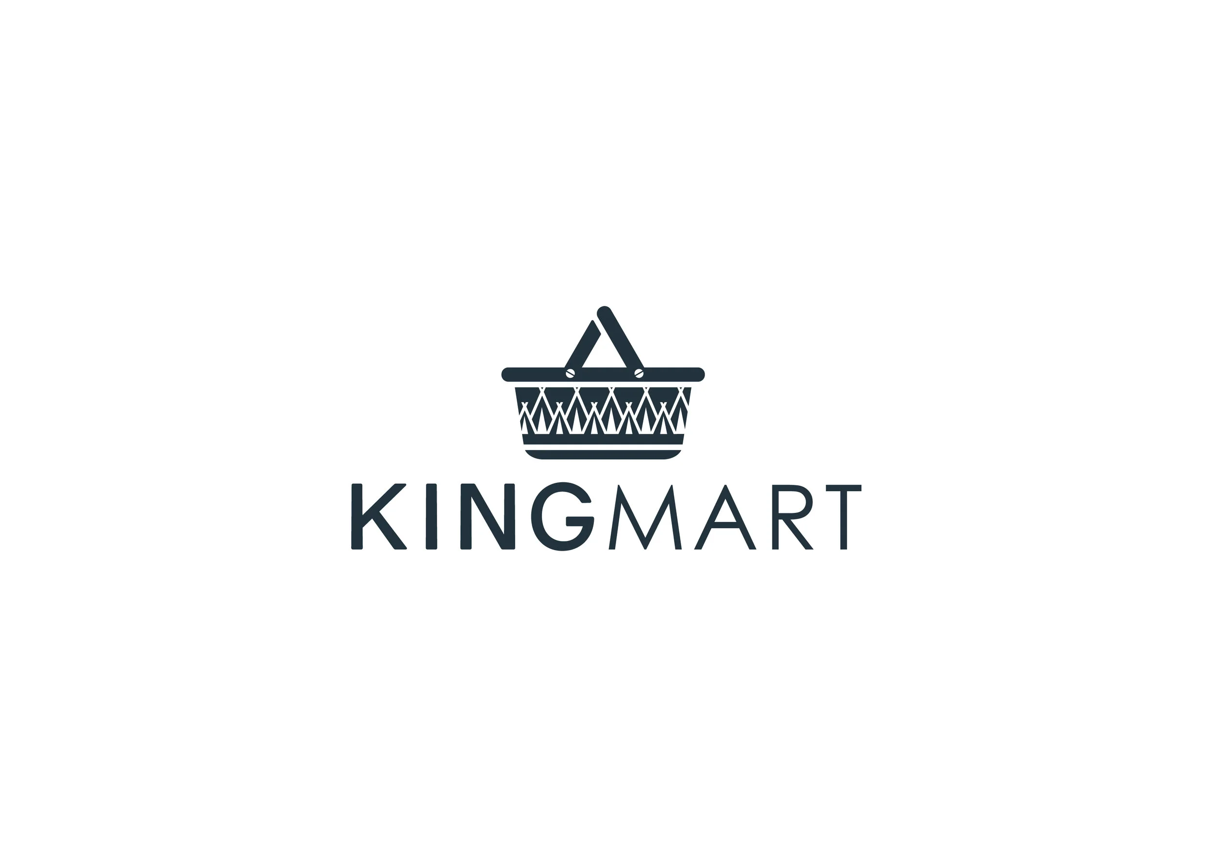 KING MART LOGO PRESENTATION-03.jpg