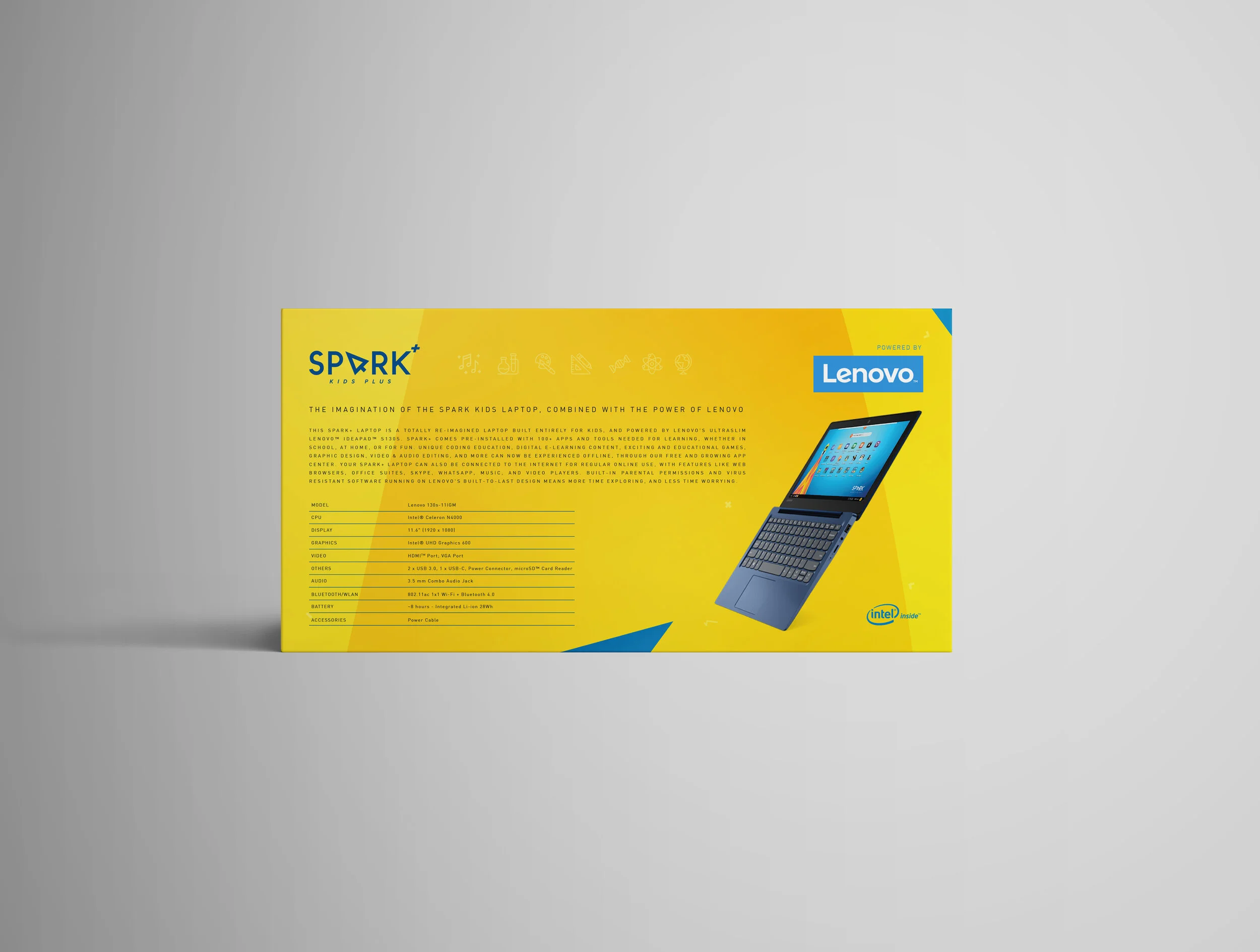 Spark Plus box back.jpg