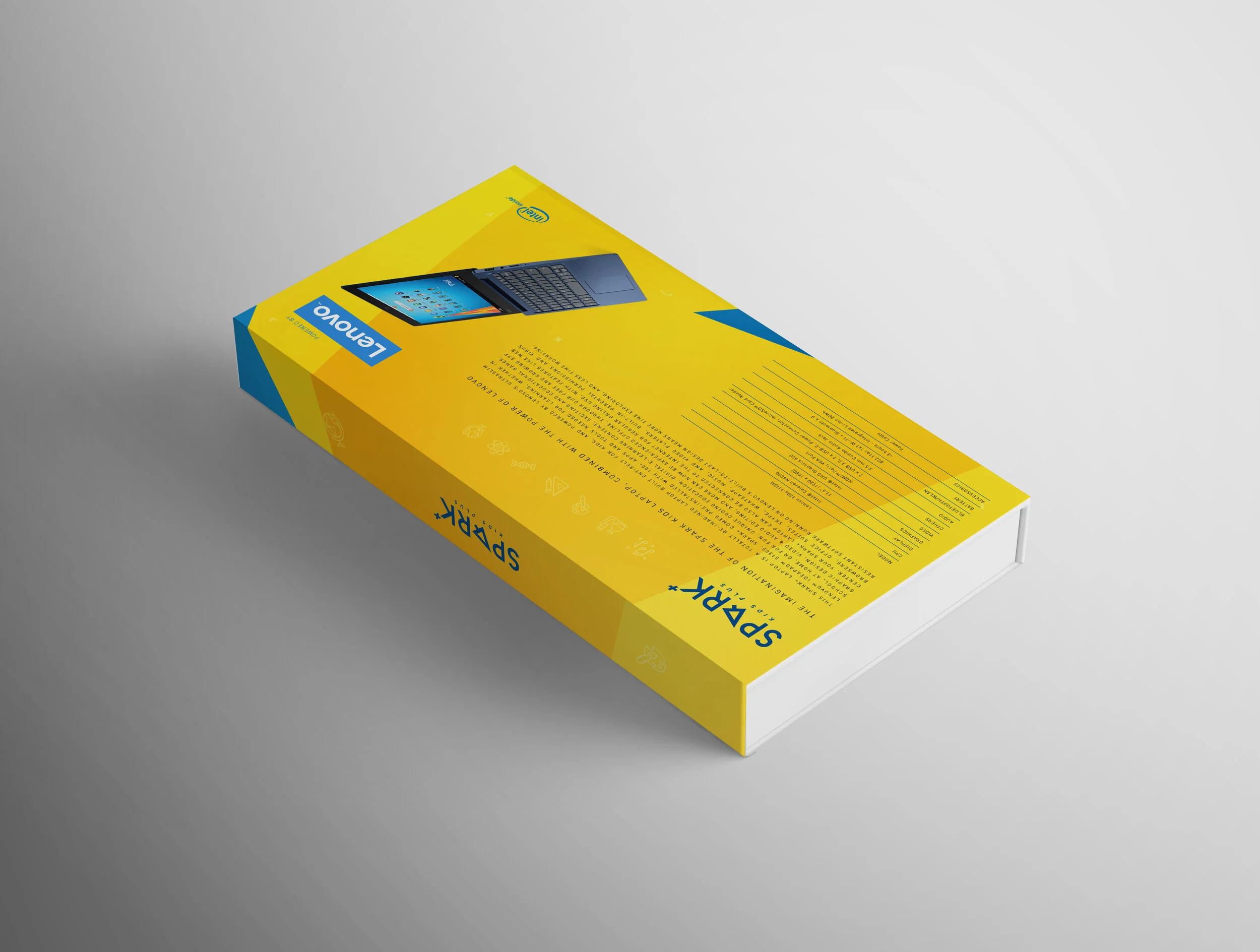 Spark Plus box Back profile.jpg