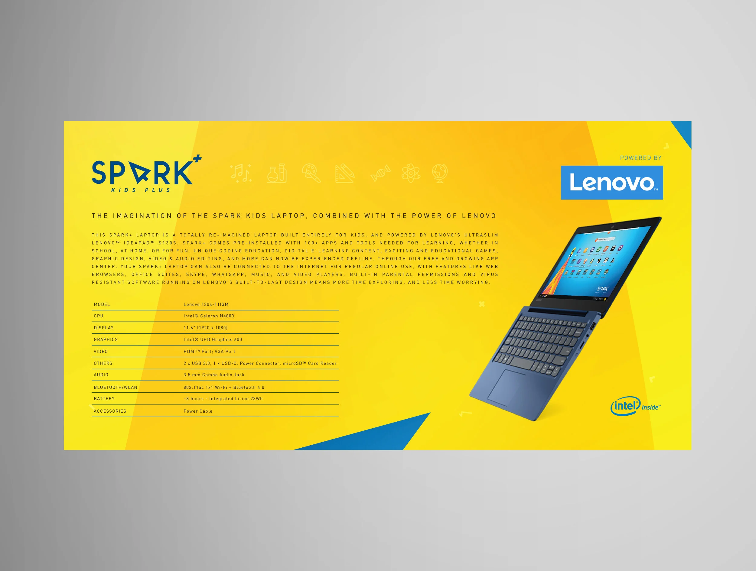 Spark Plus Box FA Back.jpg