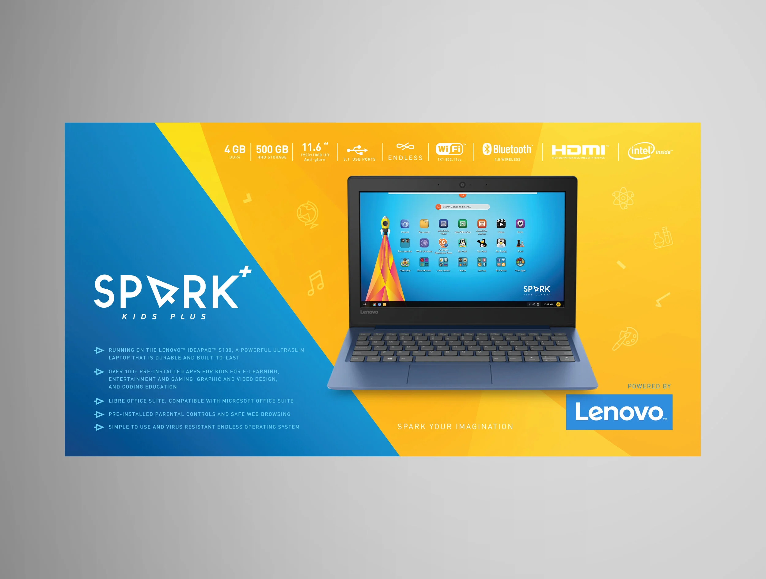 Spark Plus Box FA Front.jpg