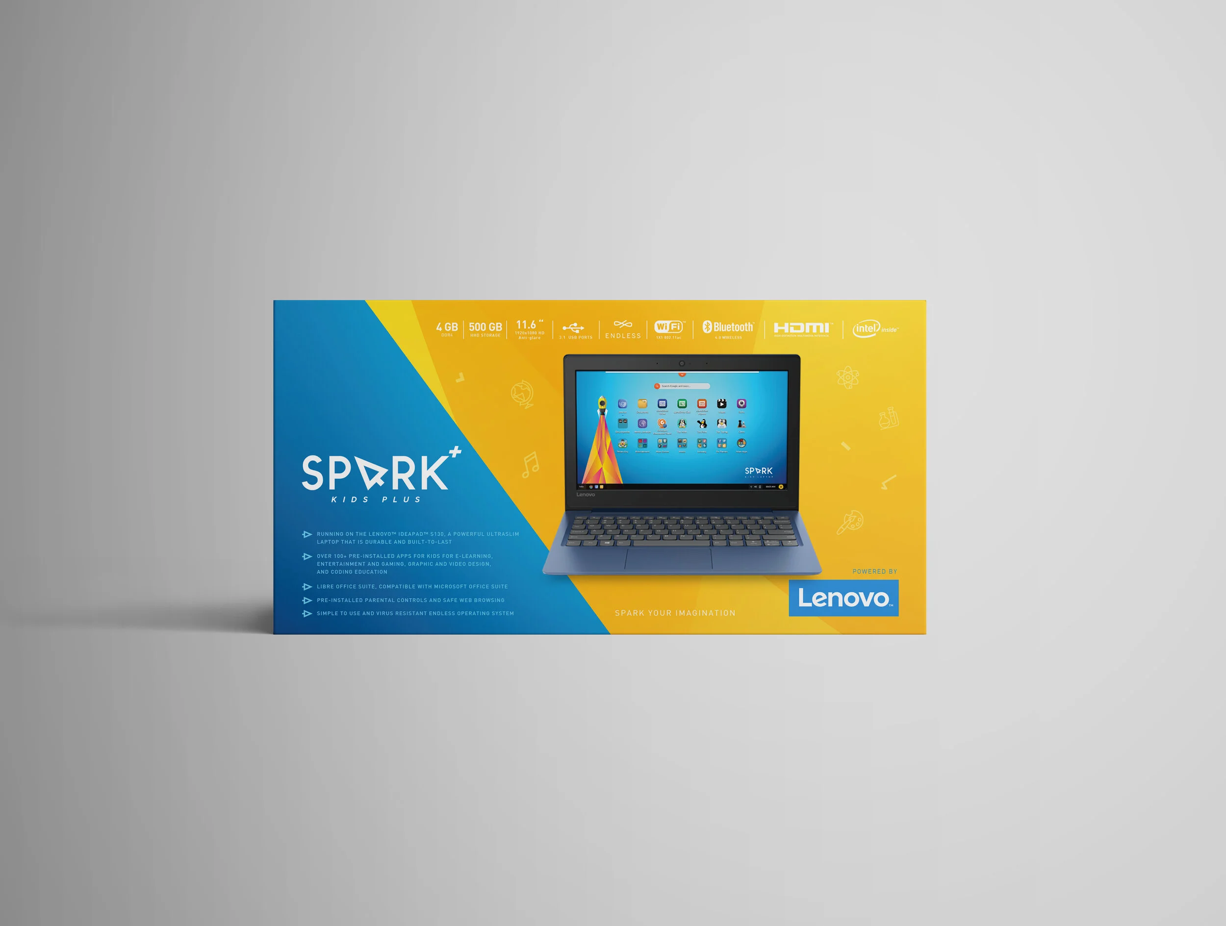 Spark Plus box front.jpg