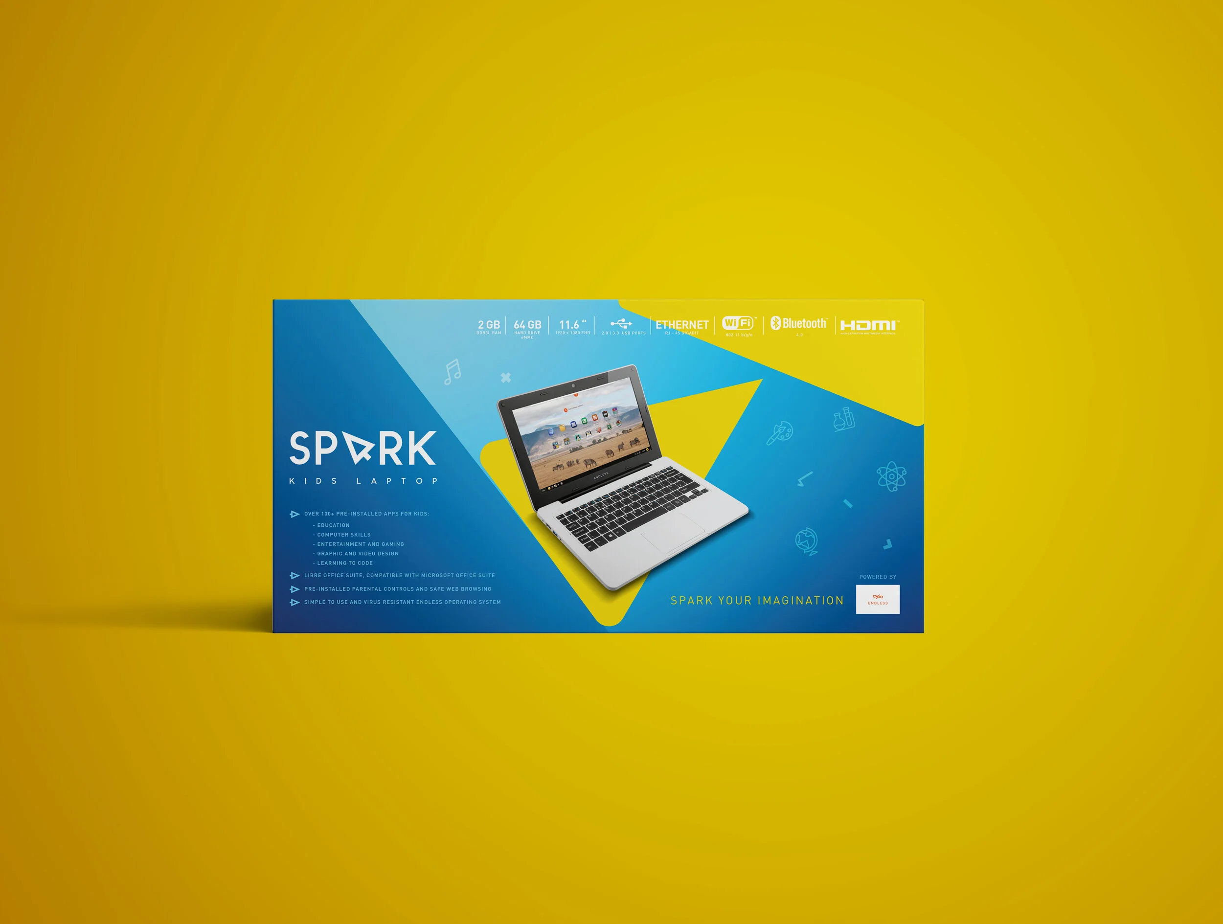Spark 1 box 1.jpg