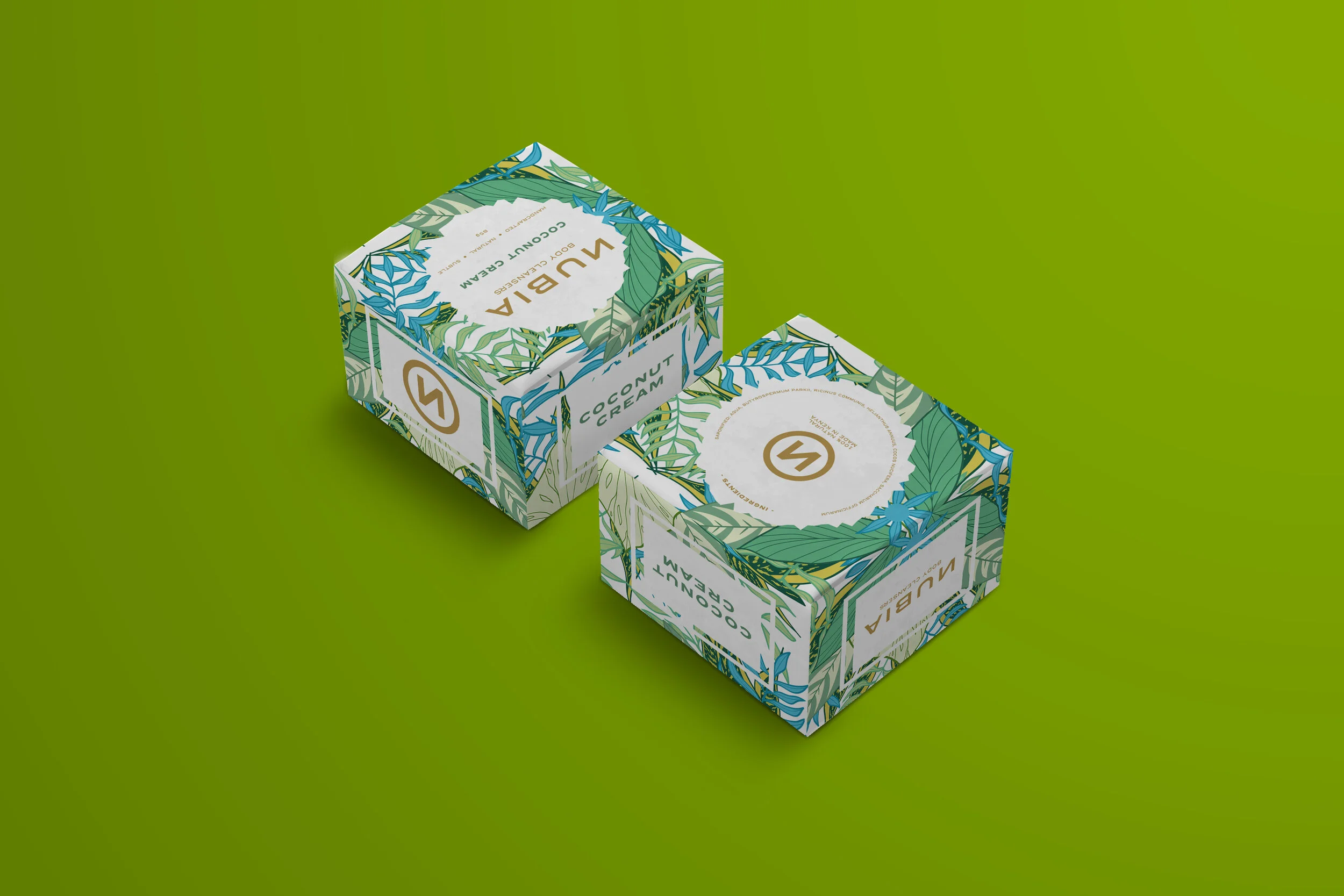 Nubia Coconut Cream.jpg