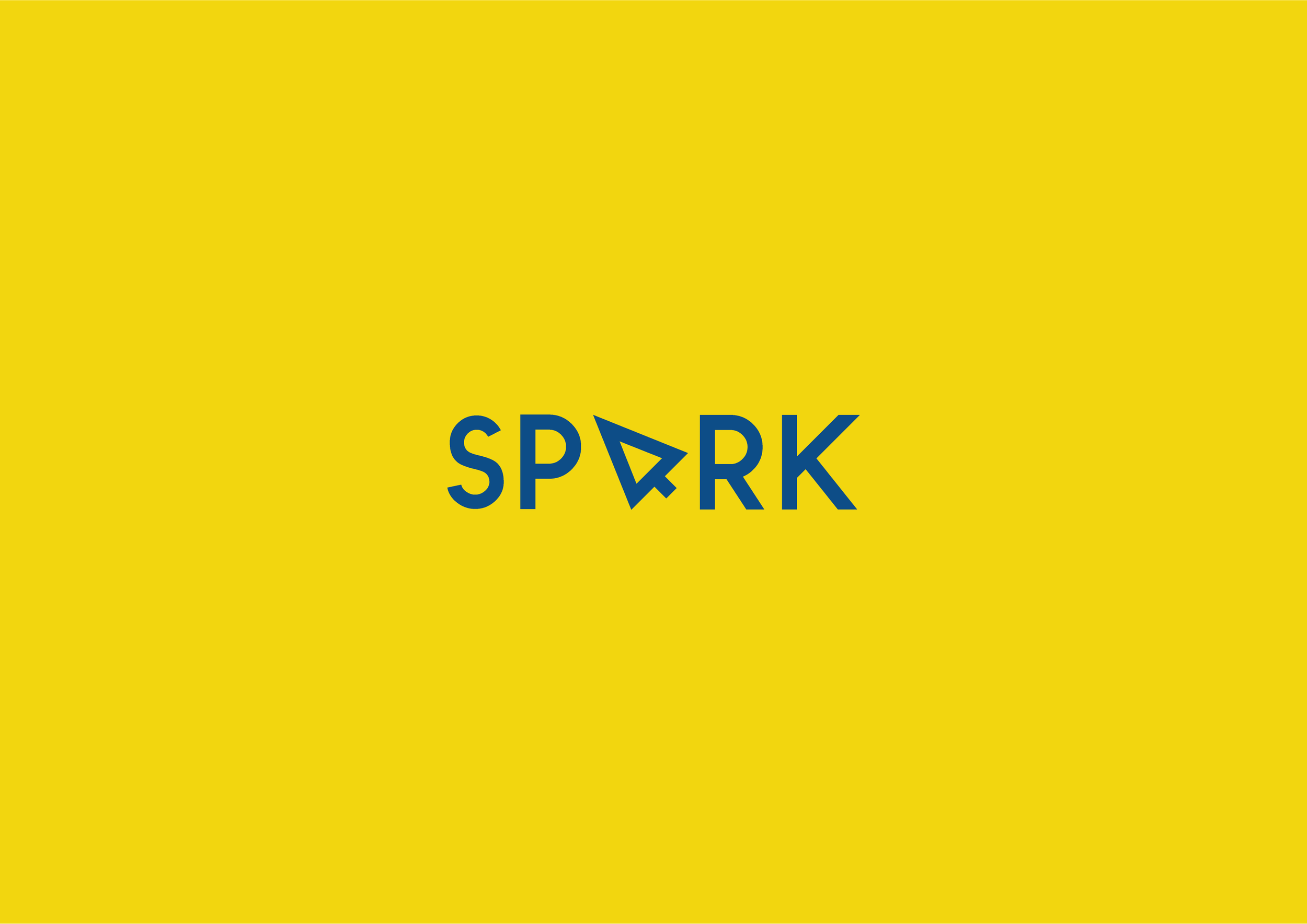 Spark logo 2.png