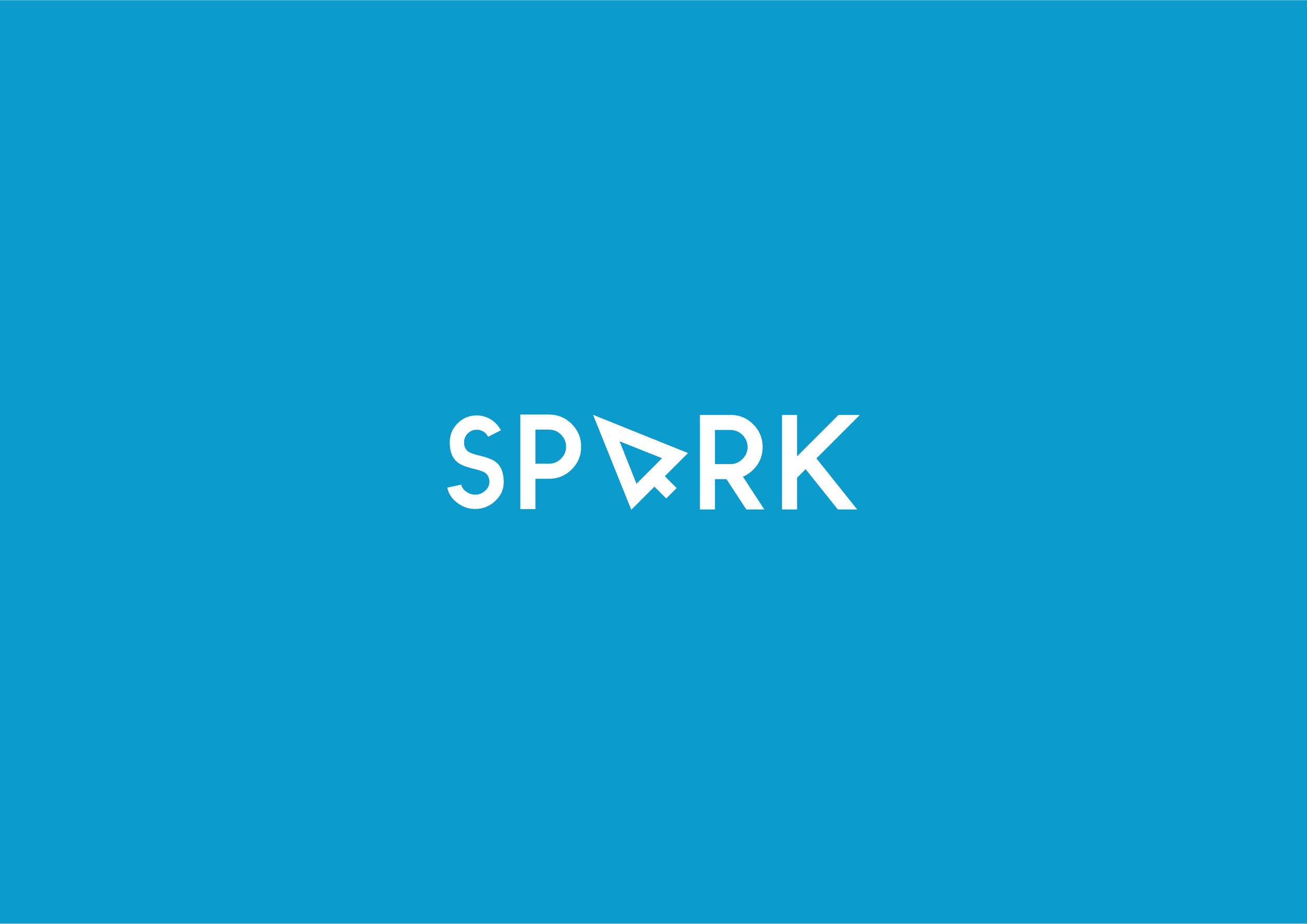 Spark logo.png