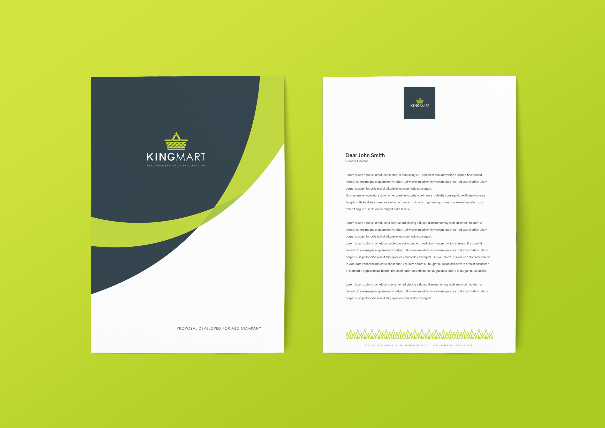 King Mart Proposal Letterhead.png