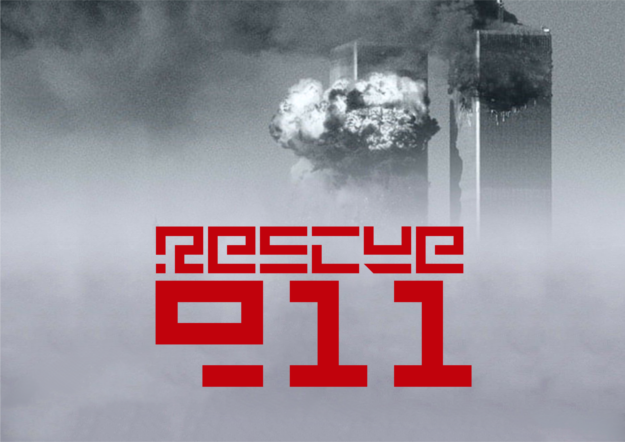 Rescue 911.png