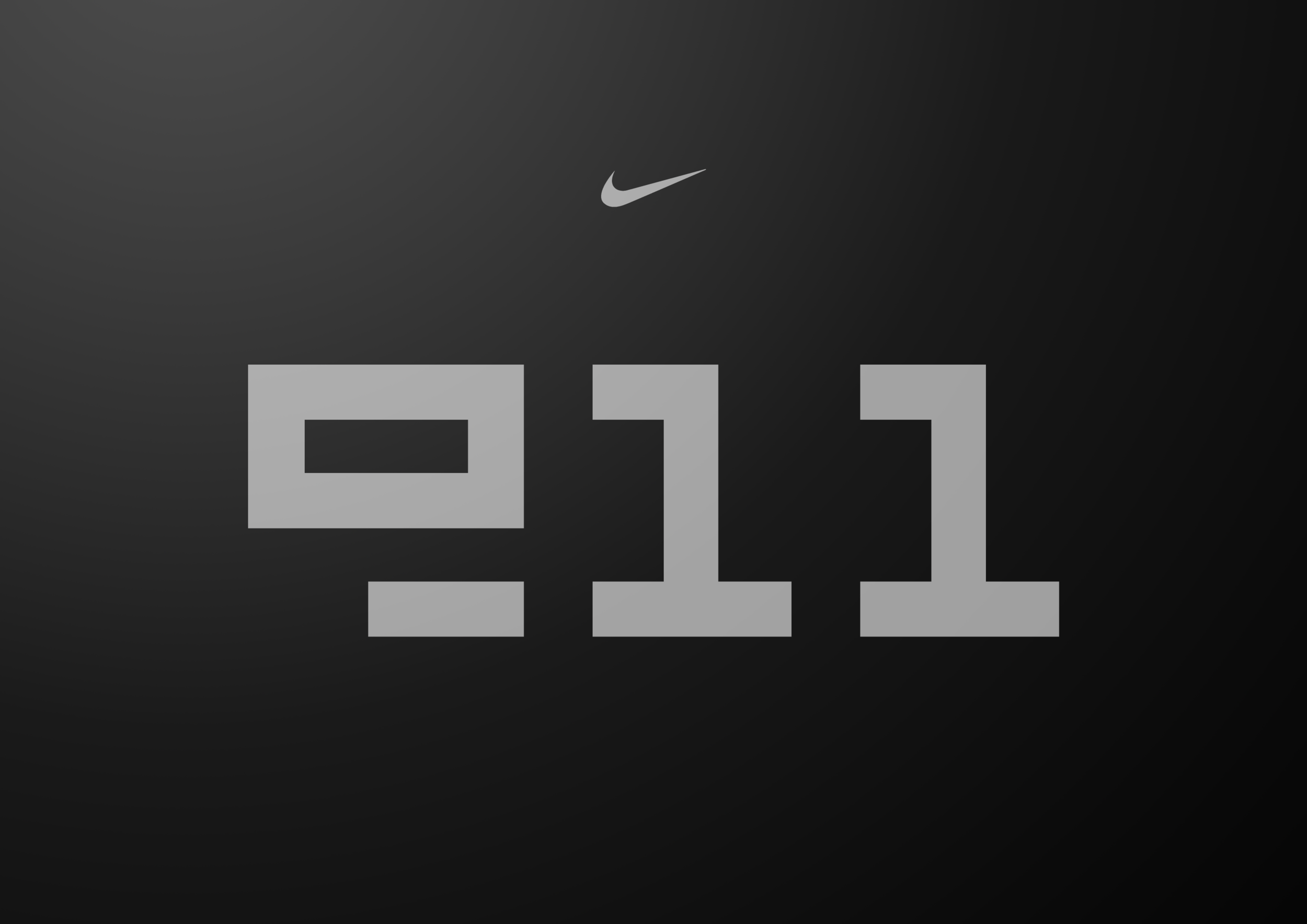 Nike 911-06.png