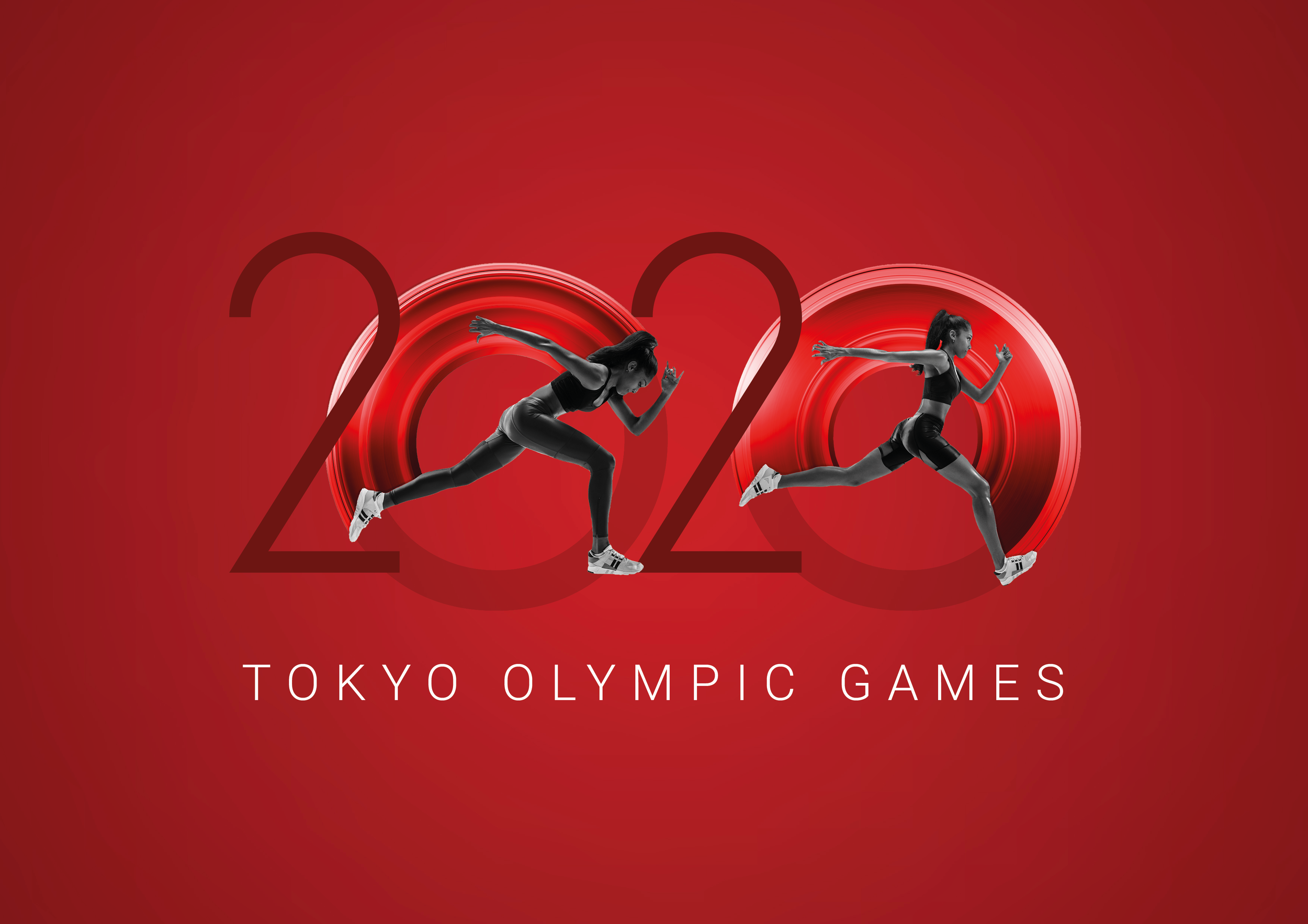 2020 TOKYO OLYMPIC GAMES B.png