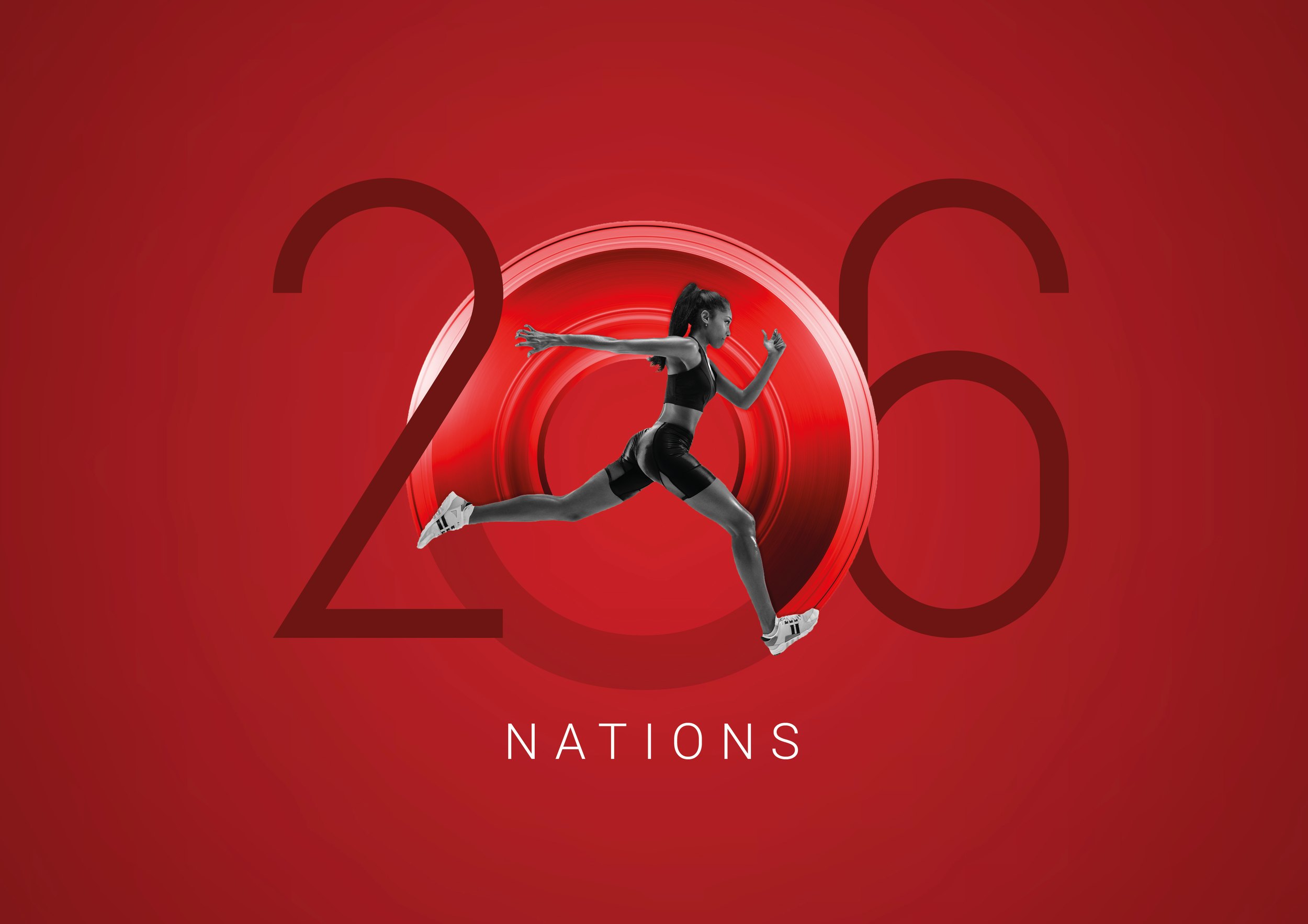 2020 TOKYO OLYMPIC GAMES B2.png