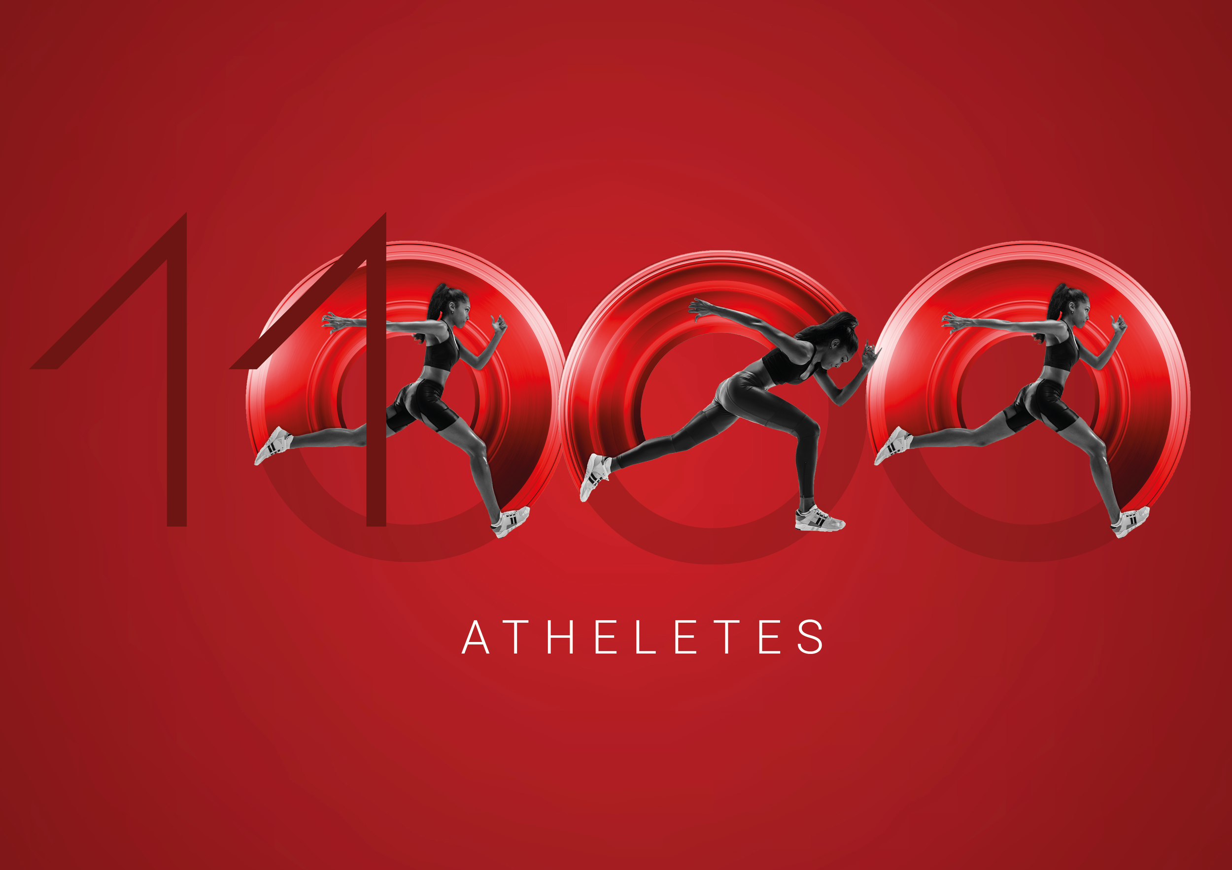 2020 TOKYO OLYMPIC GAMES B3.png