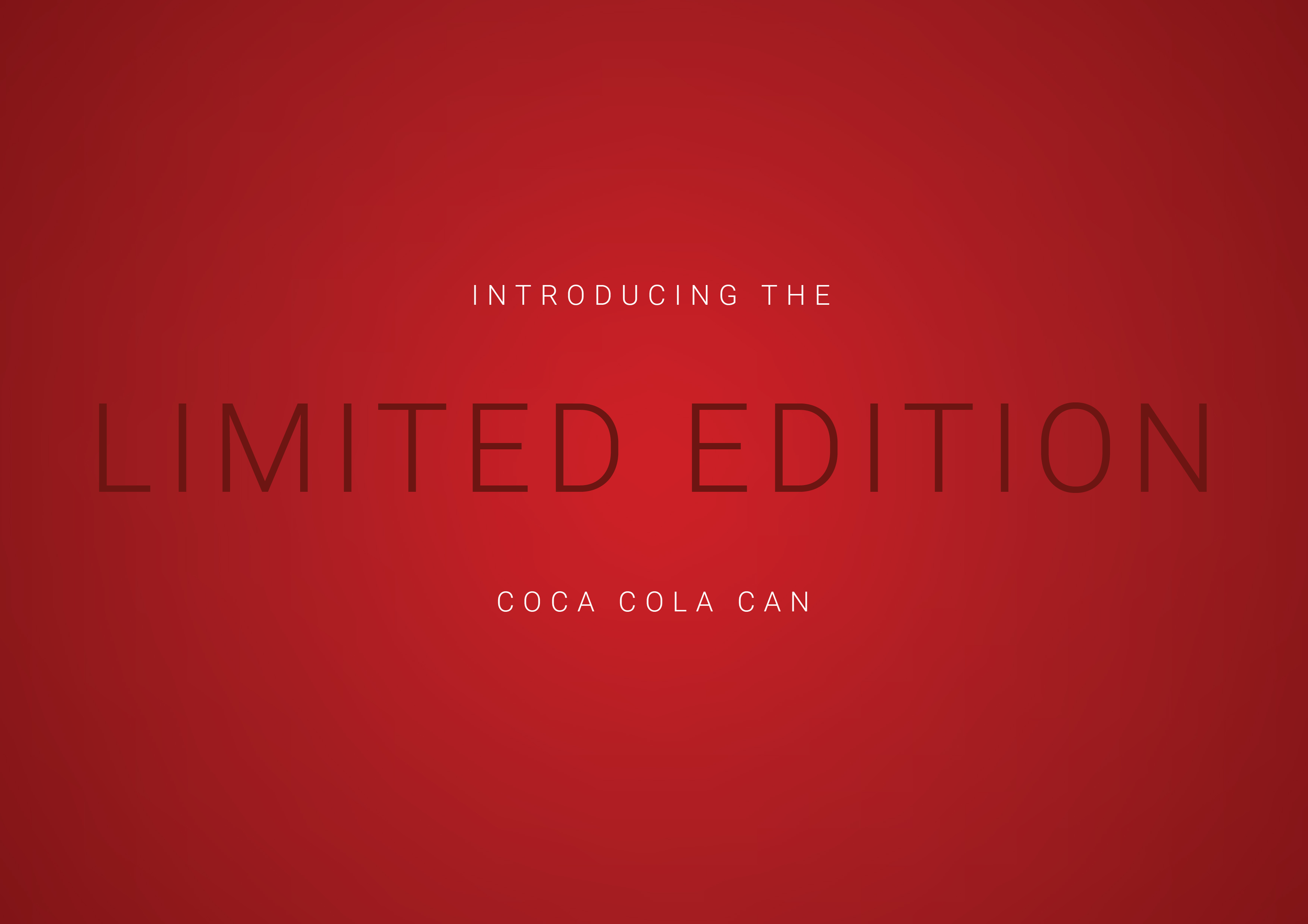 2020 TOKYO OLYMPIC GAMES B5.png