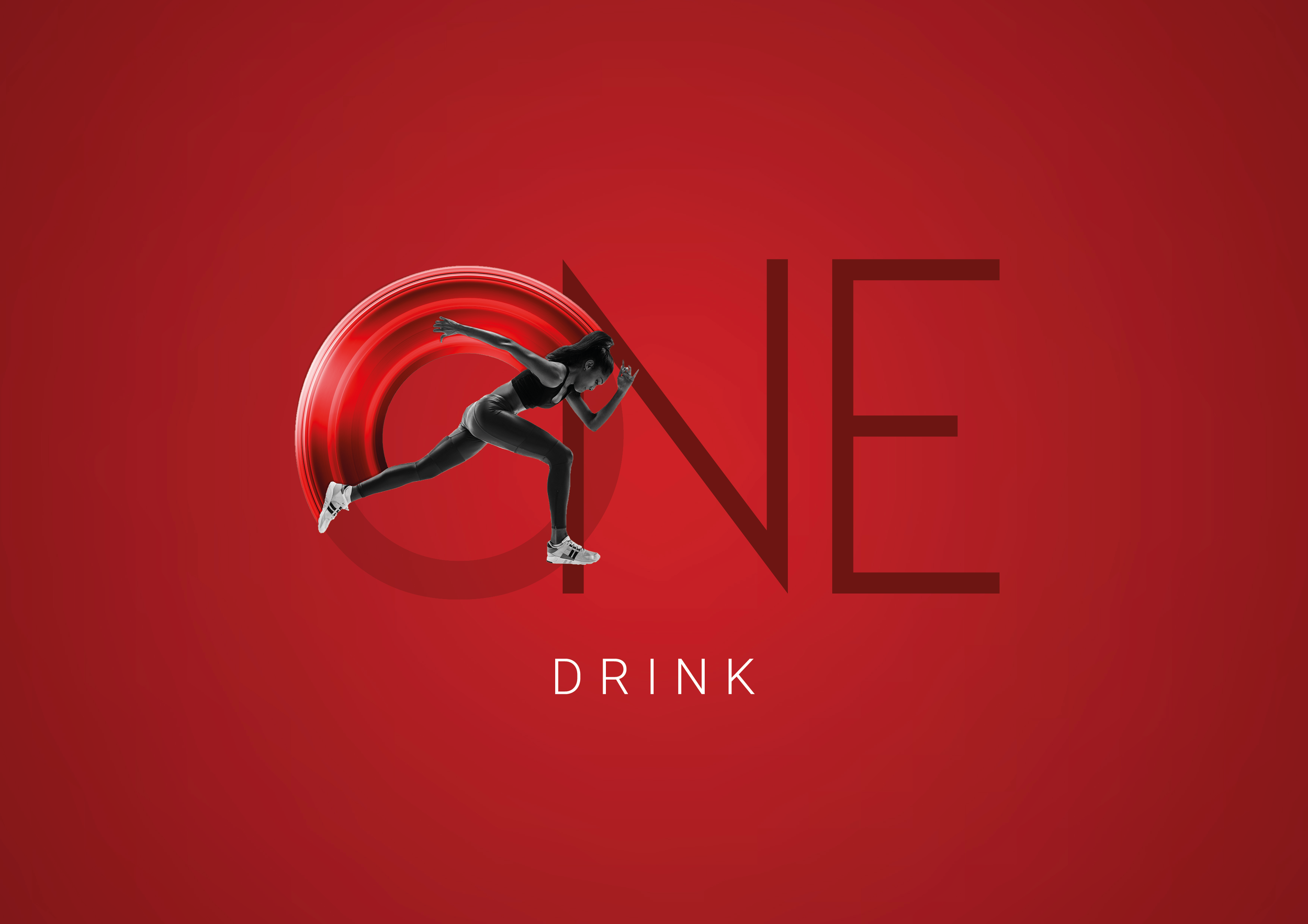 2020 TOKYO OLYMPIC GAMES B4.png