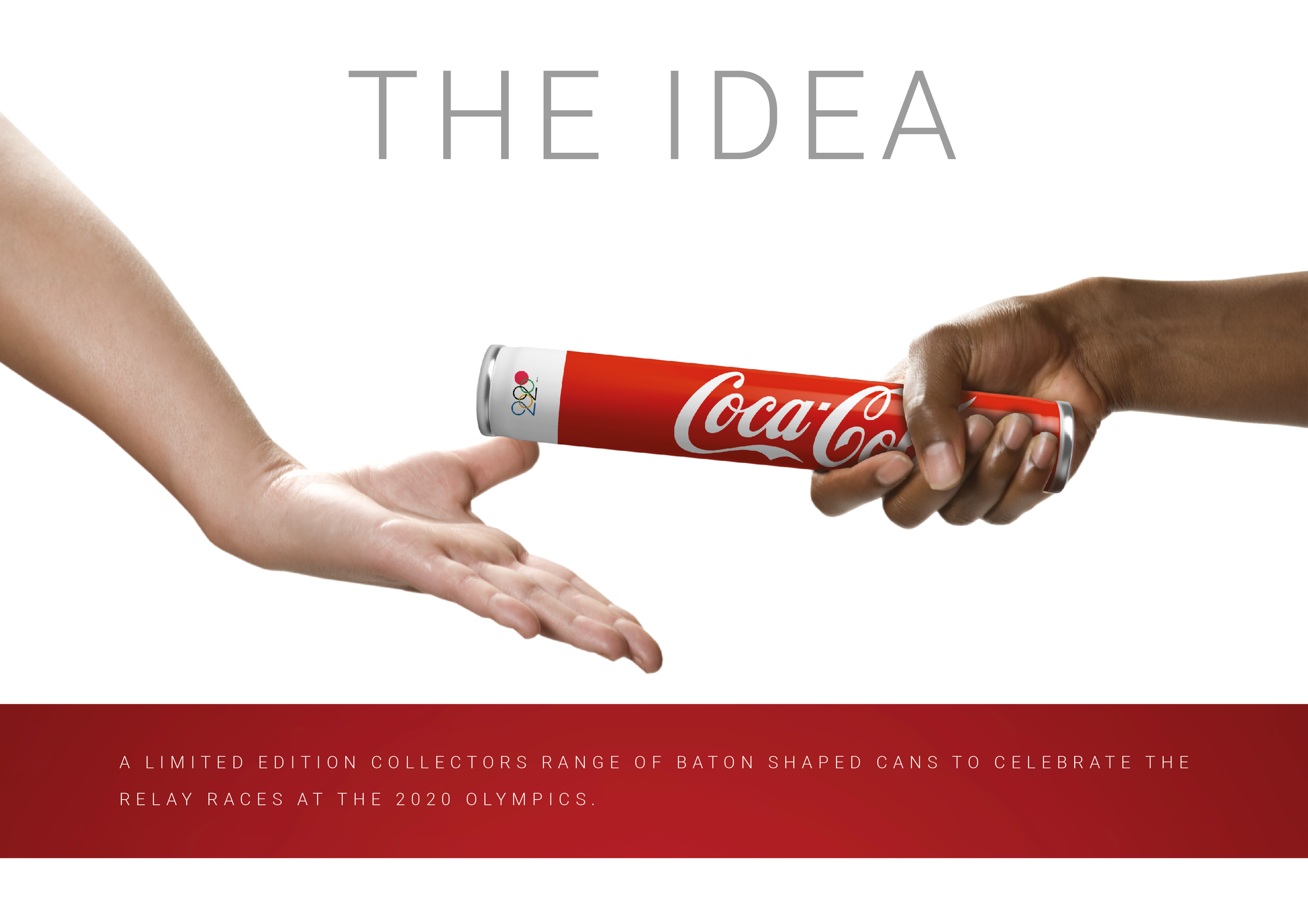 2020 TOKYO OLYMPIC GAMES B6.png