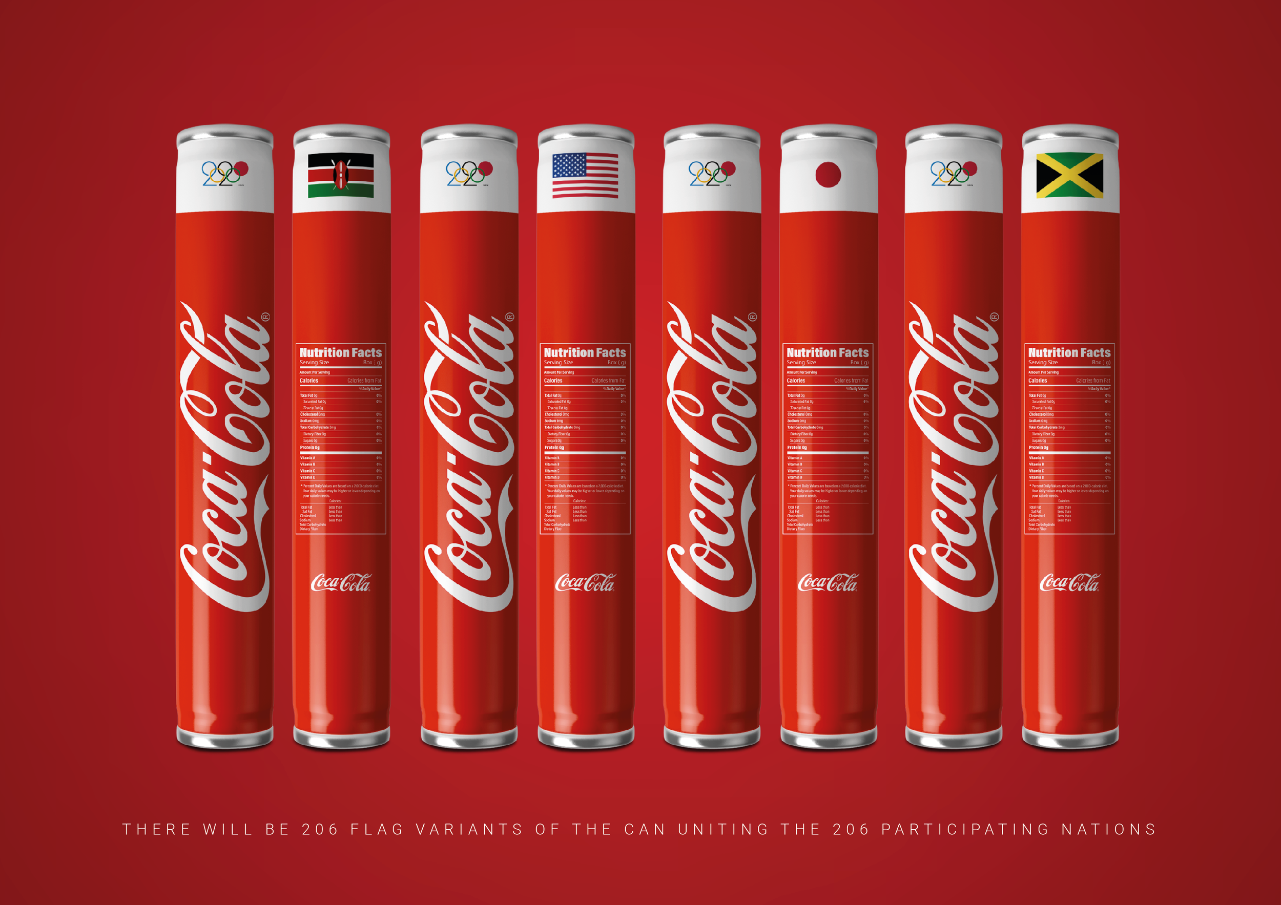 2020 TOKYO OLYMPIC GAMES B8.png