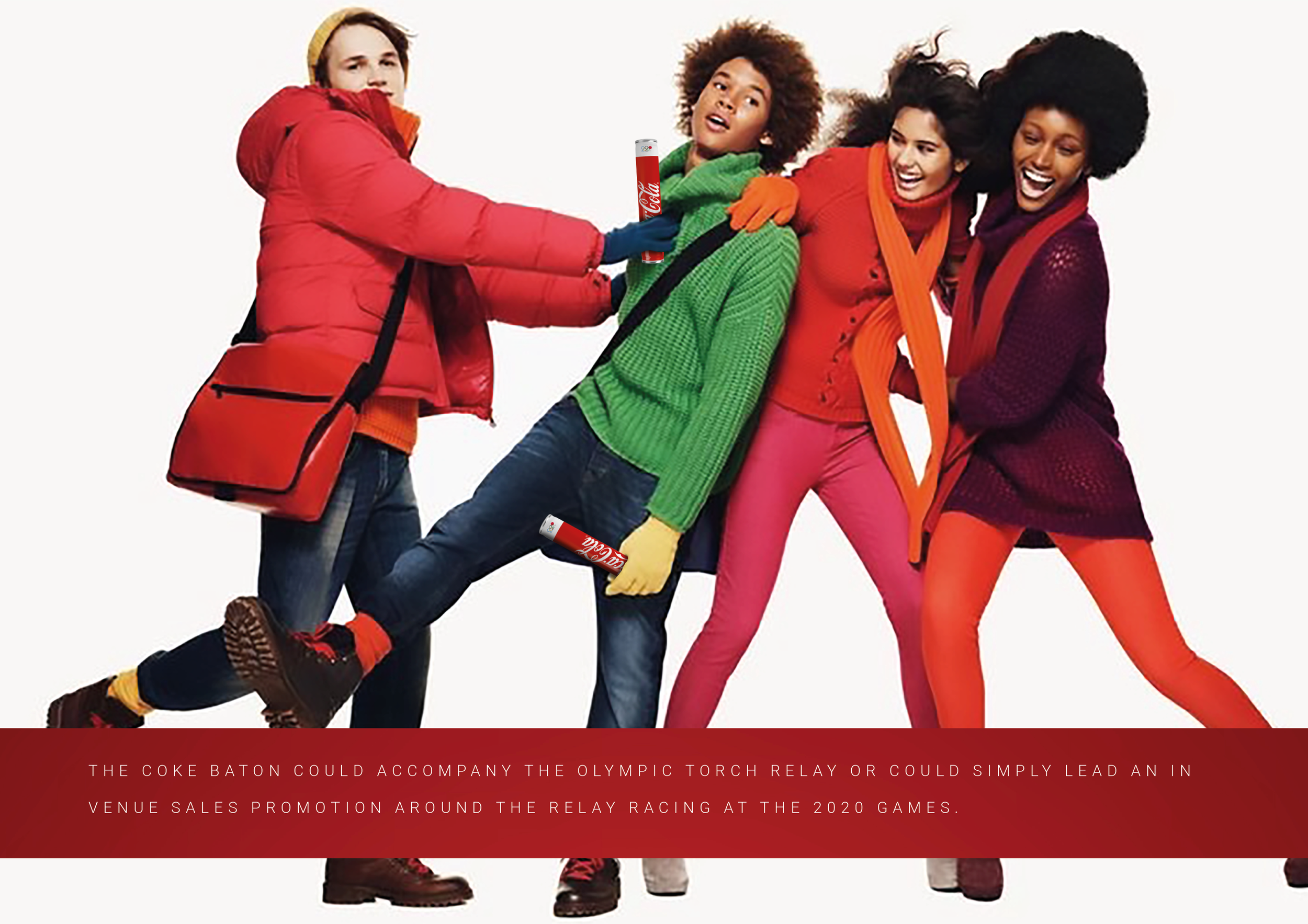 2020 TOKYO OLYMPIC GAMES B7.png