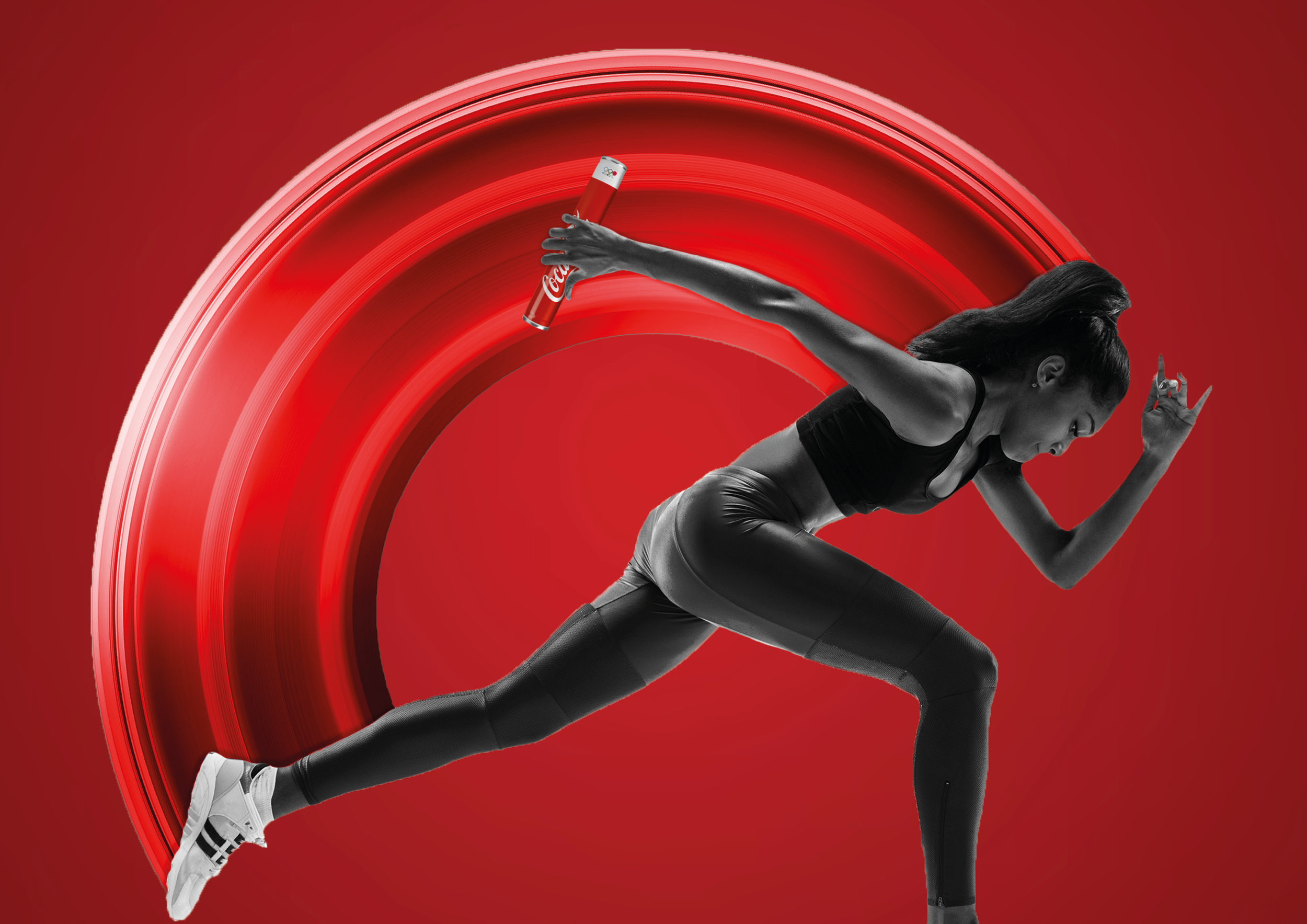 2020 TOKYO OLYMPIC GAMES B11.png