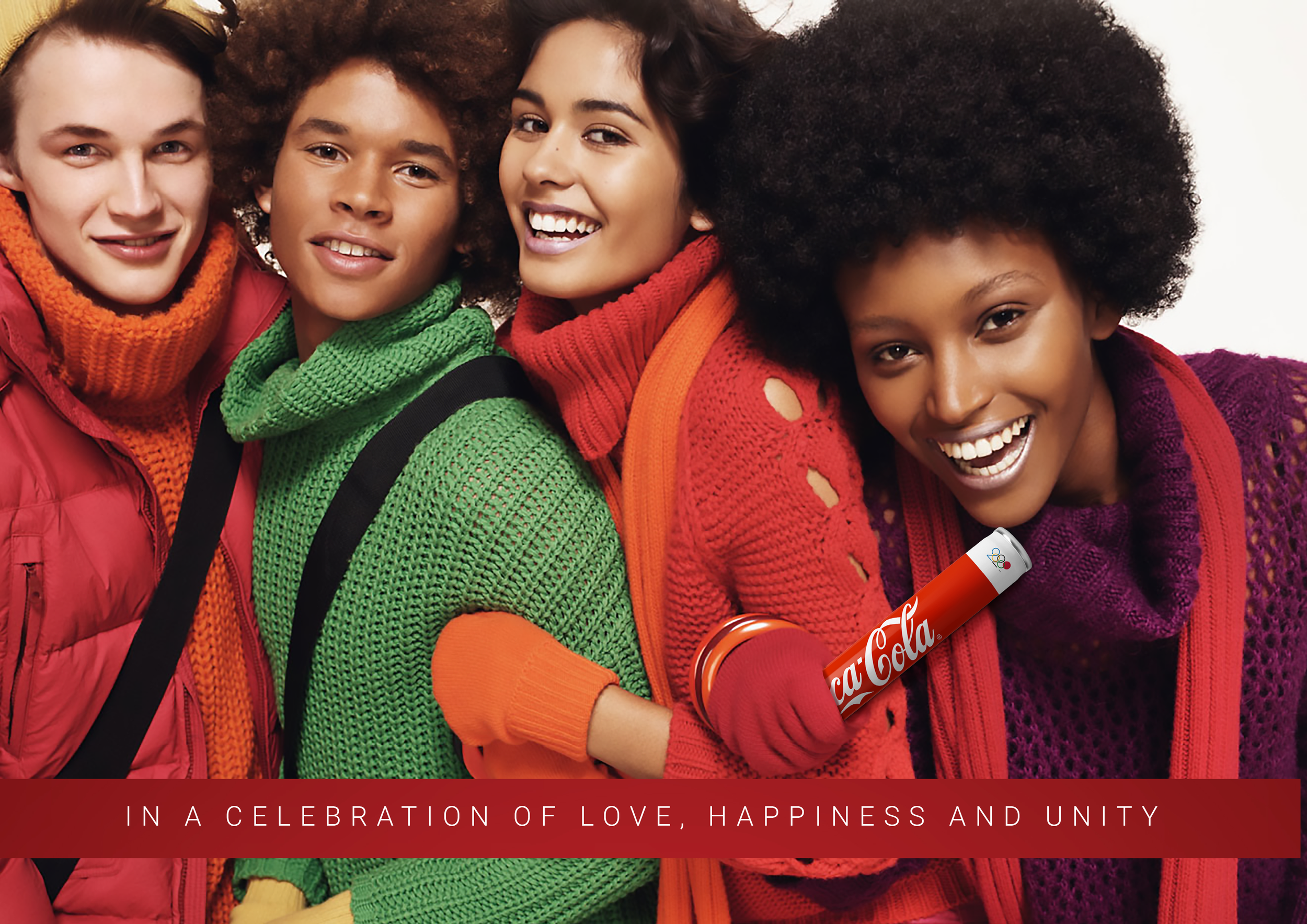 2020 TOKYO OLYMPIC GAMES B9.png