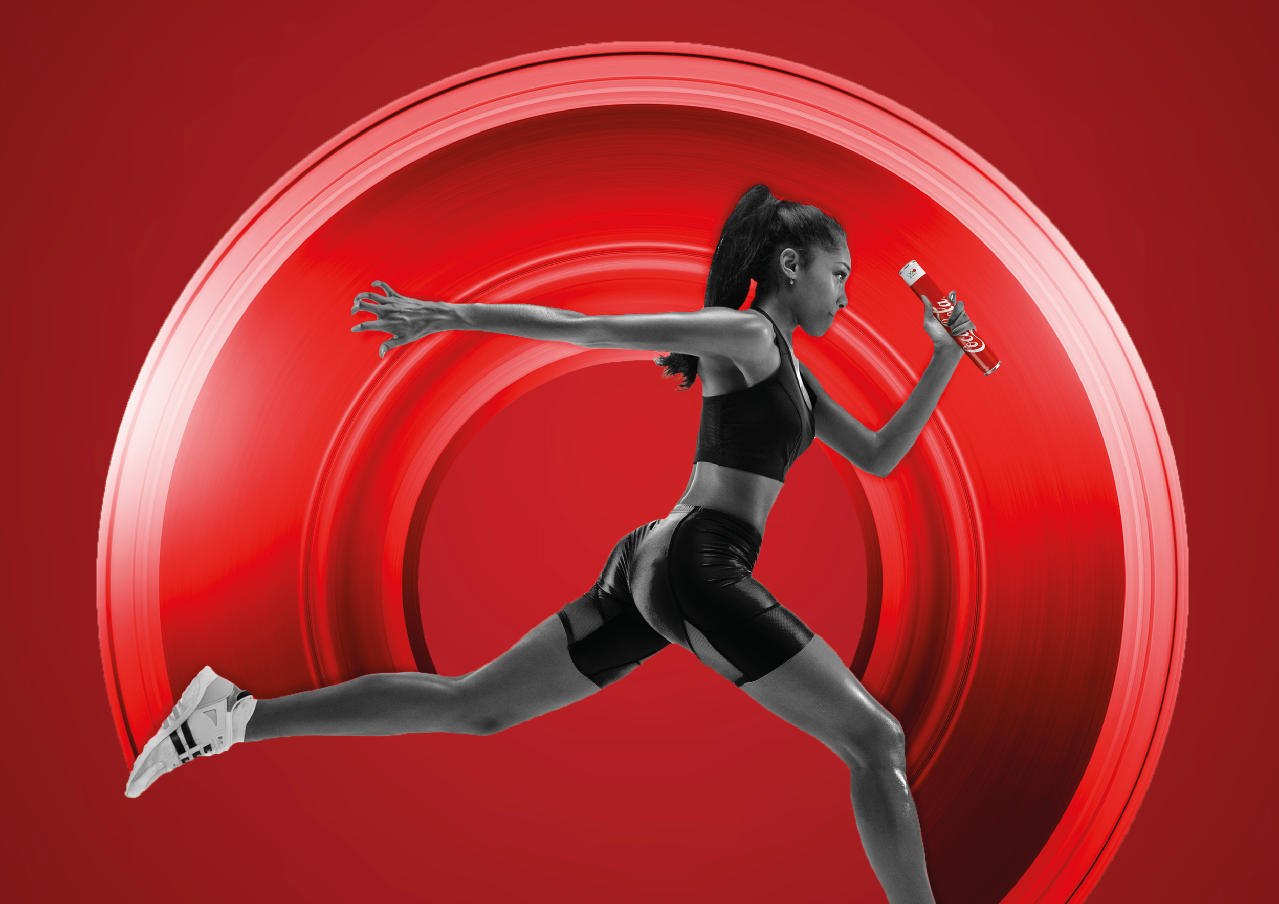 2020 TOKYO OLYMPIC GAMES B15.png