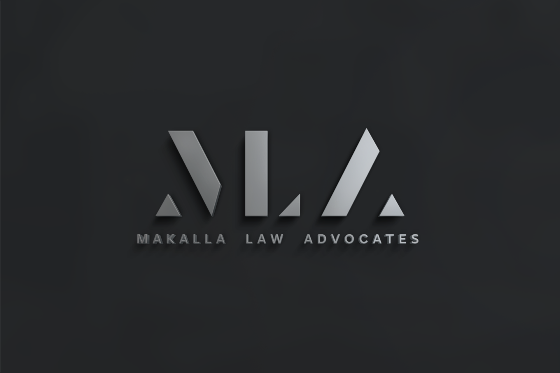 Makalla Law Advocates 3D Logo.png