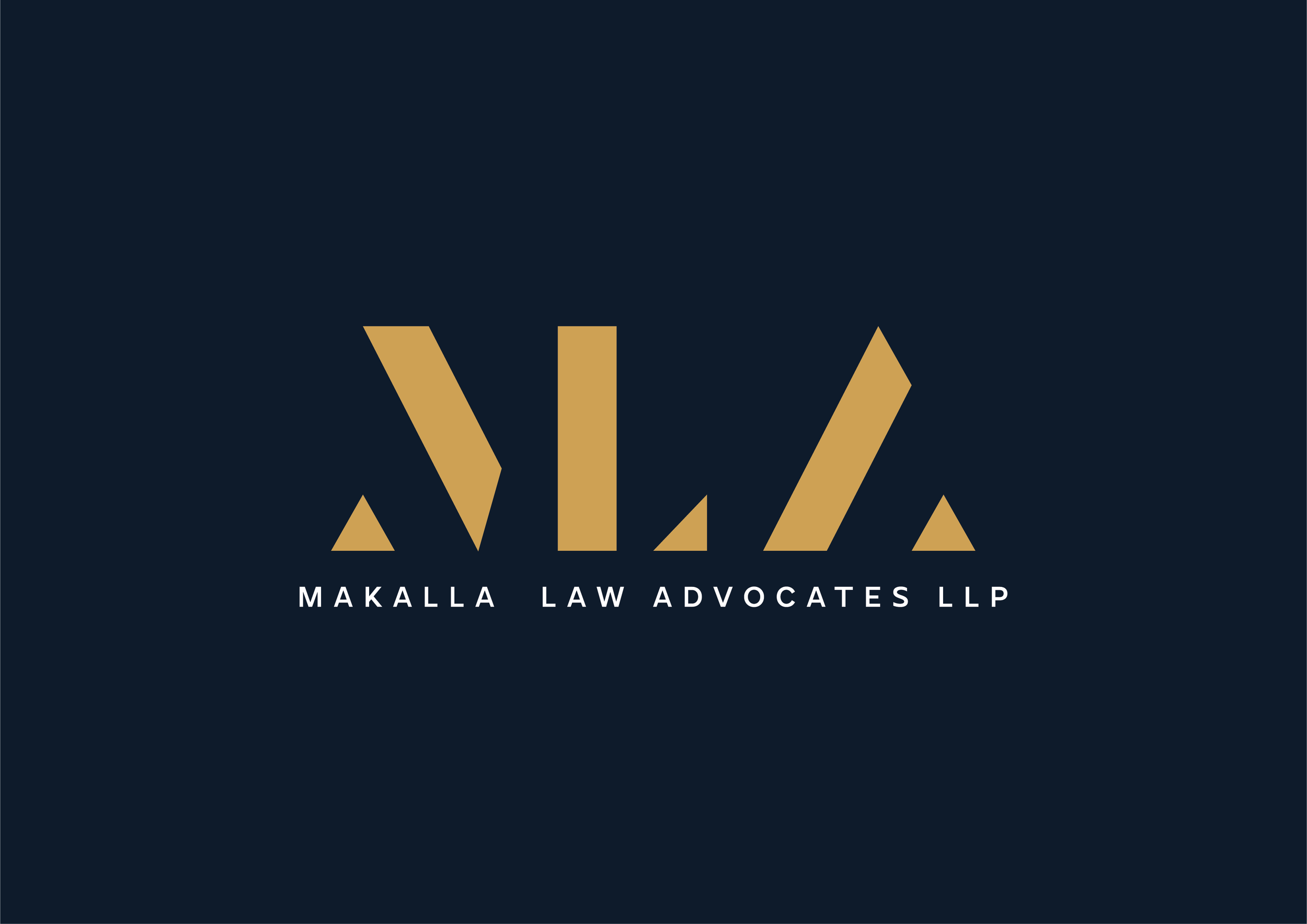Makalla Law Advocates Logo 1.png