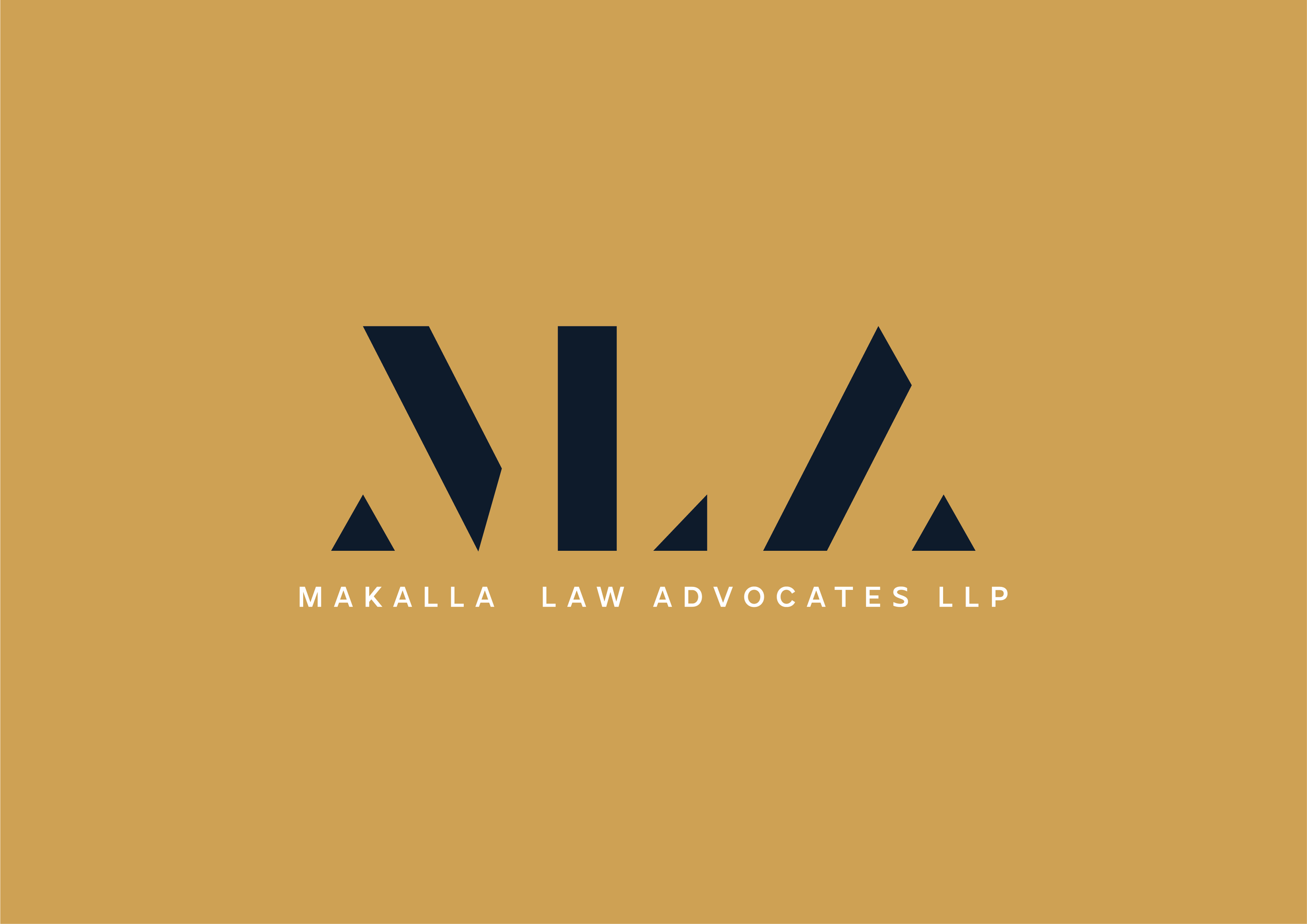 Makalla Law Advocates Logos 2.png