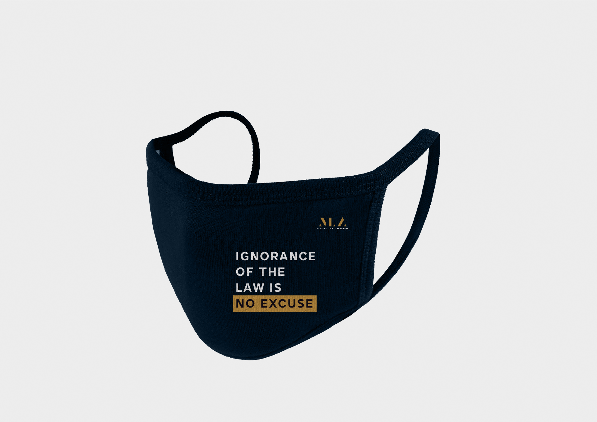 Makalla Law Advocates Mask 2.png