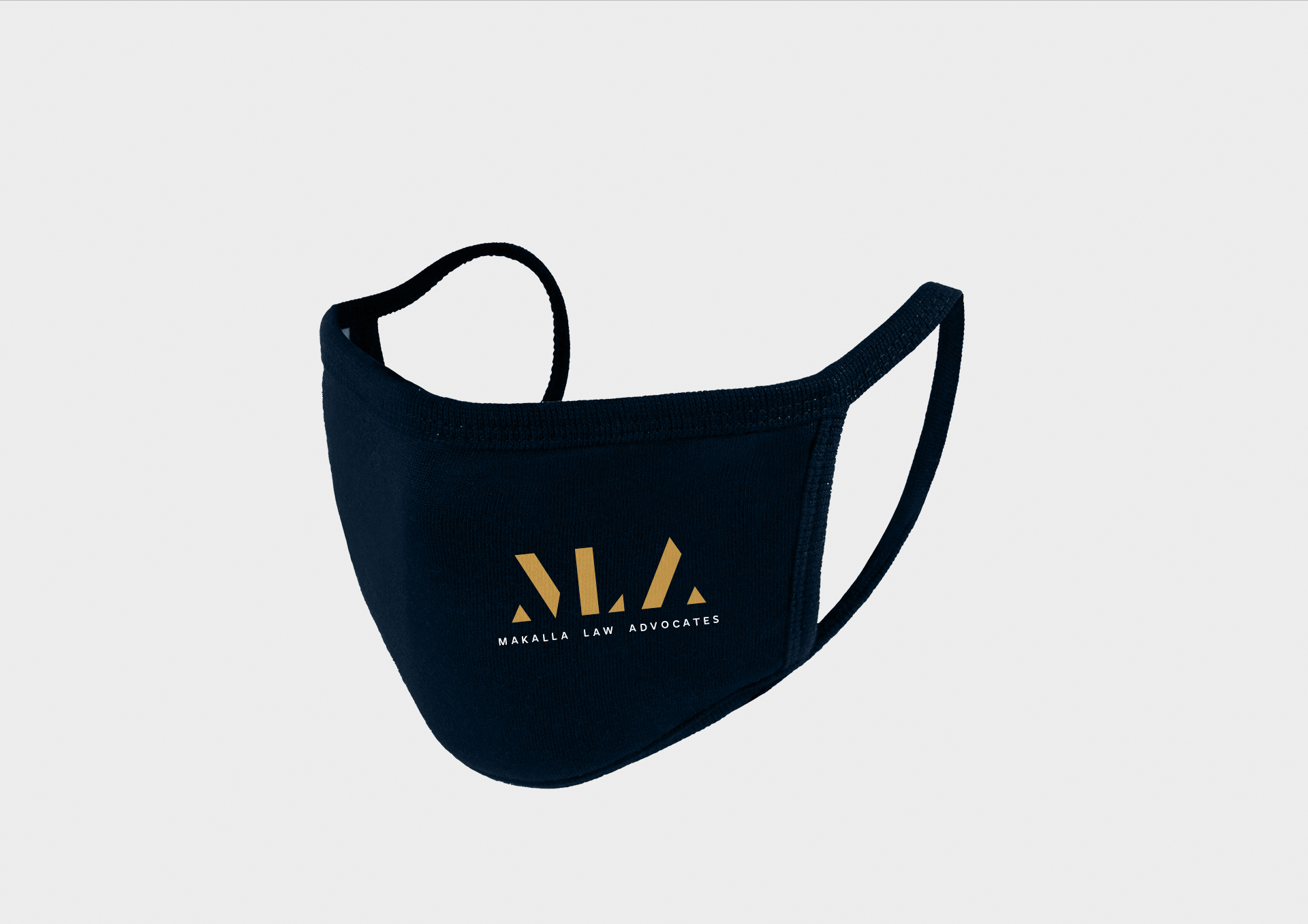 Makalla Law Advocates Mask.png