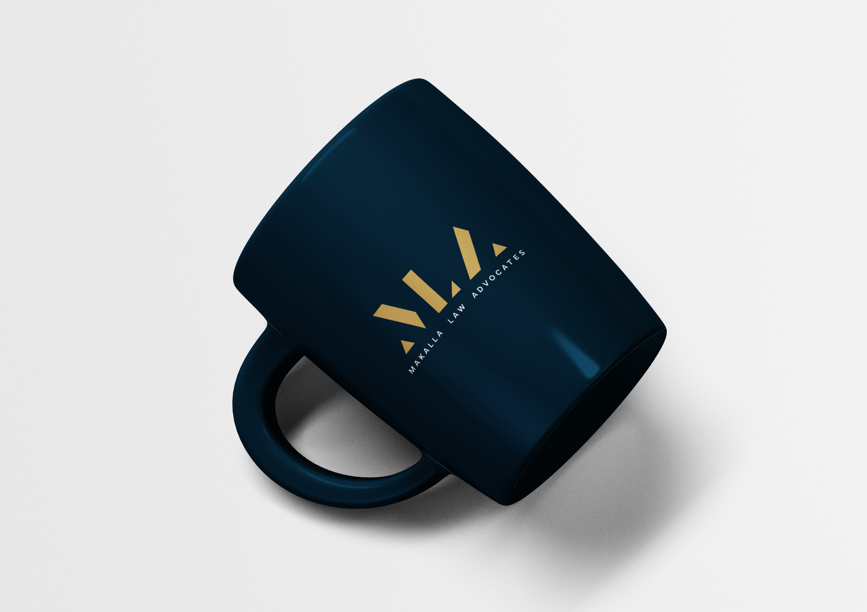 Makalla Law Advocates mug 1A.png