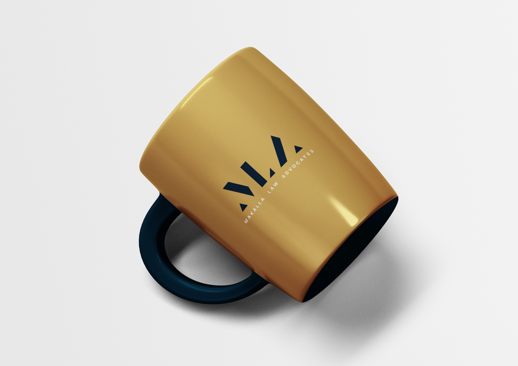 Makalla Law Advocates mug 1B.png