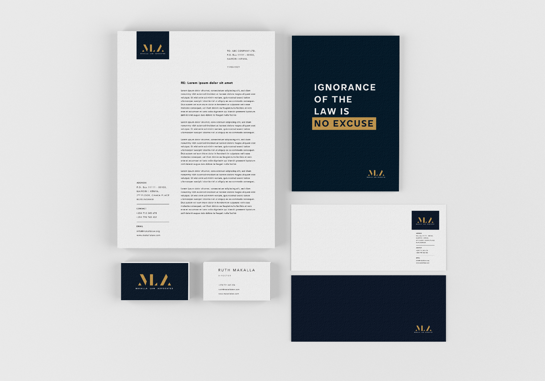 Makalla Law Advocates Stationary.png