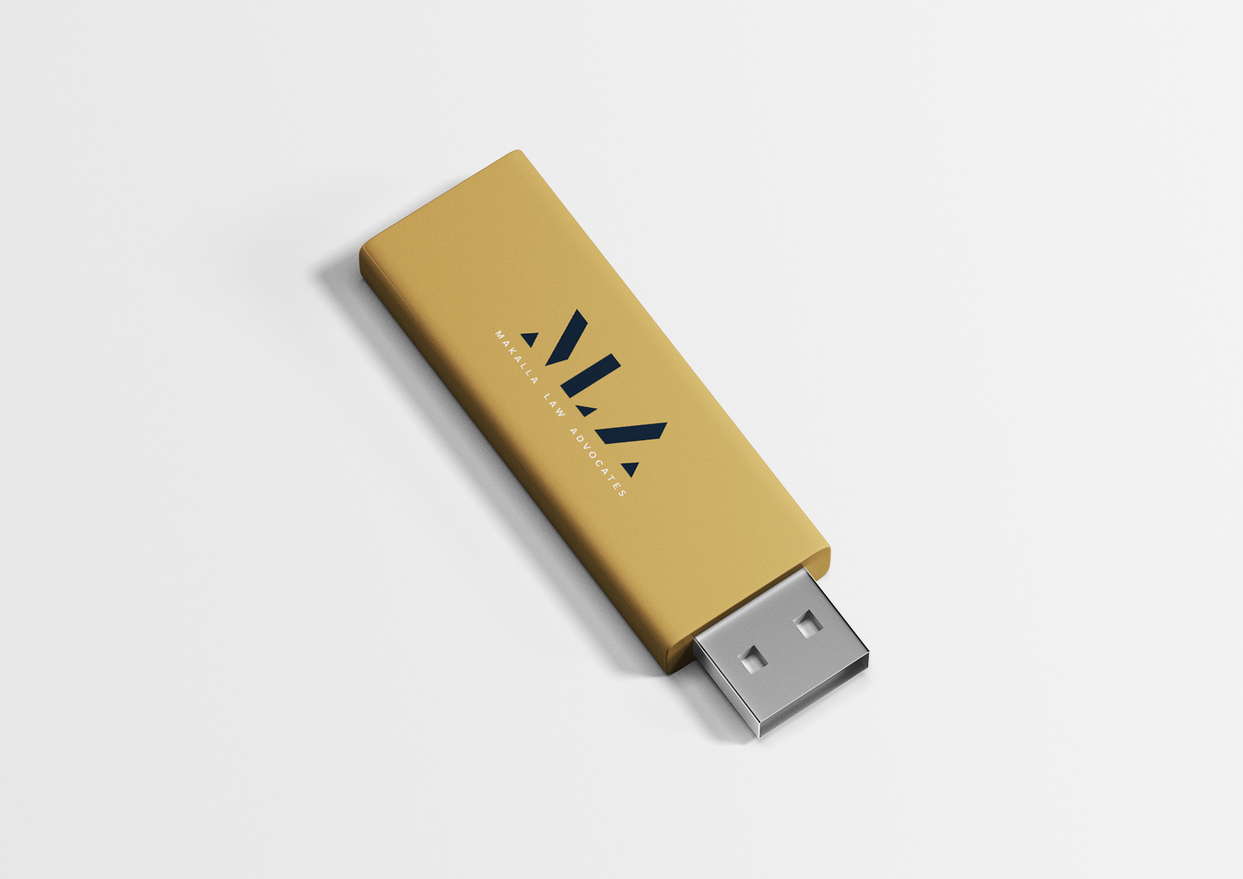 Makalla Law Advocates USB Flash Drive 1A.png