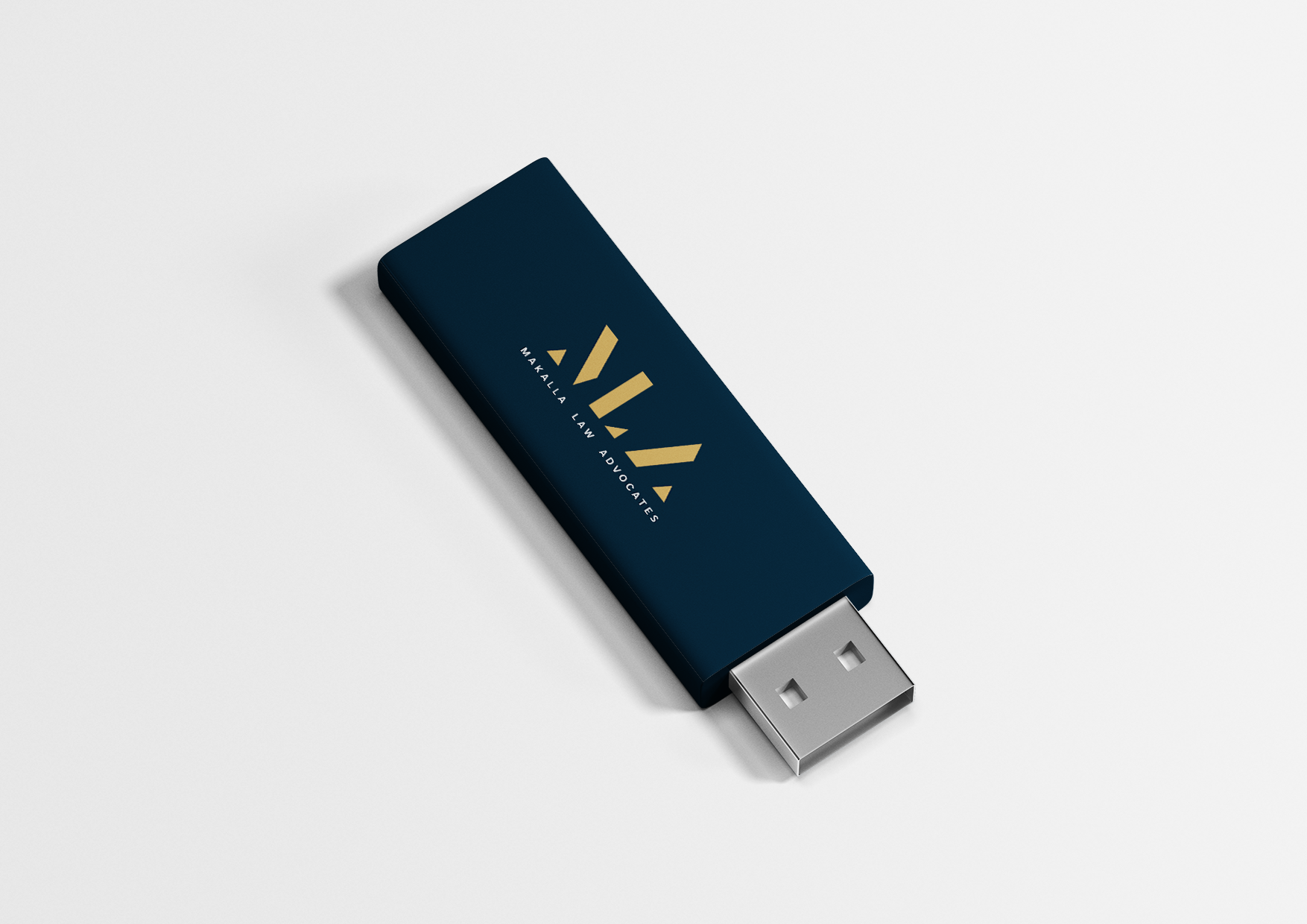 Makalla Law Advocates USB Flash Drive 1B.png