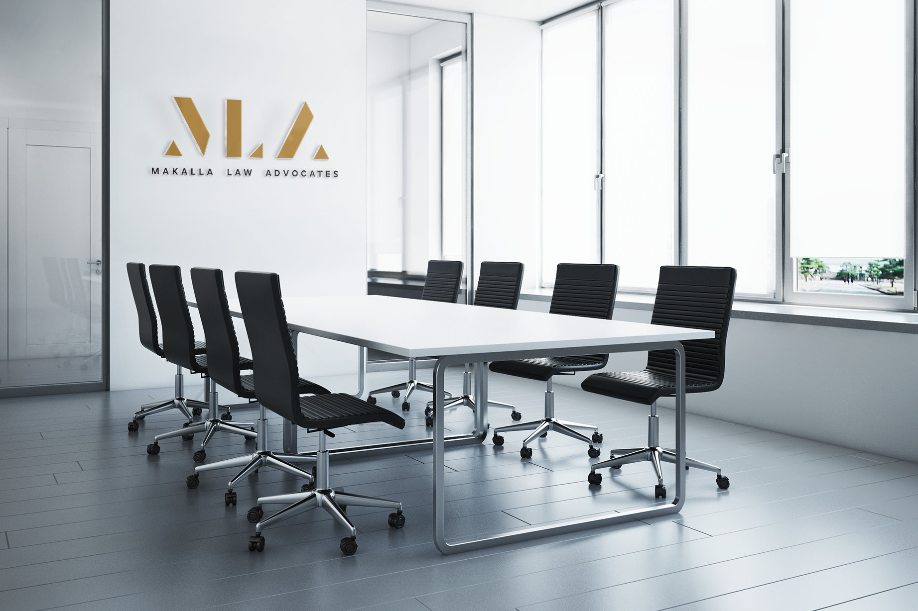Makalla Law Boardroom Branding.png