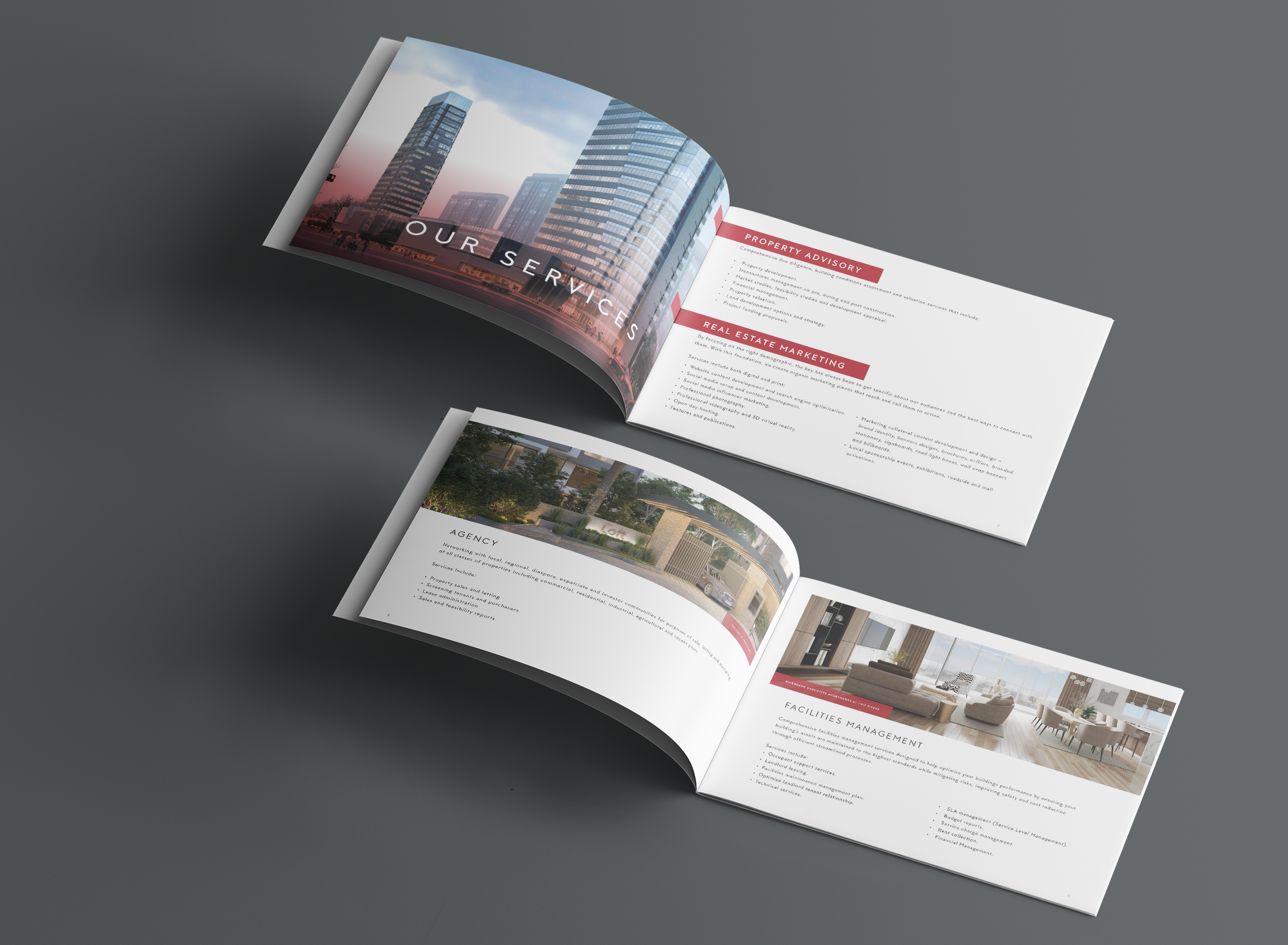 A-List Real Estate Company profile spread 1.png