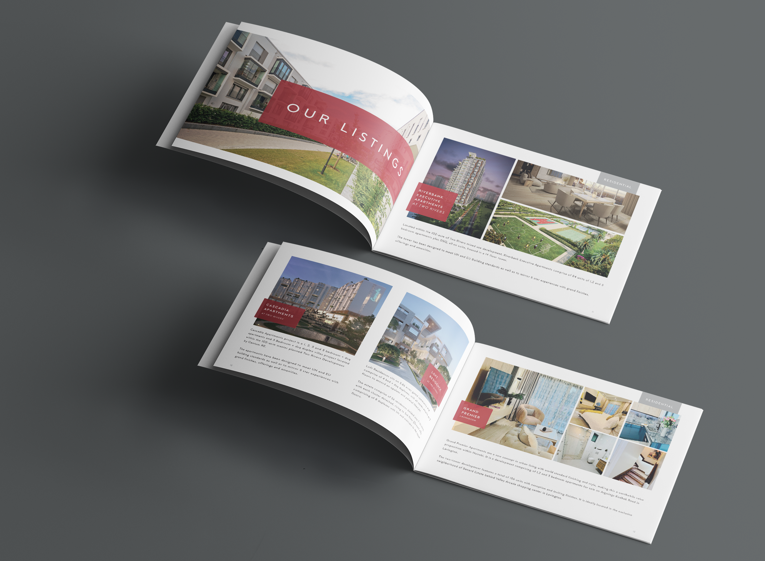 A-List Real Estate Company profile spread 2.png