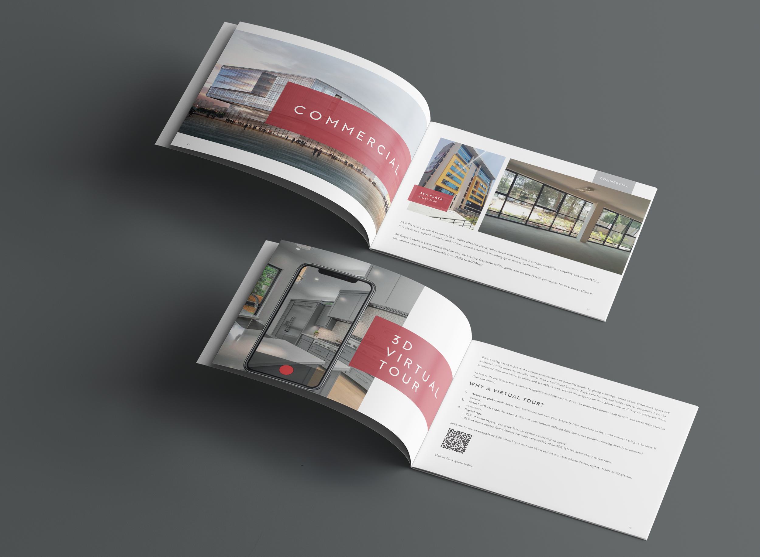 A-List Real Estate Company profile spread 5.png