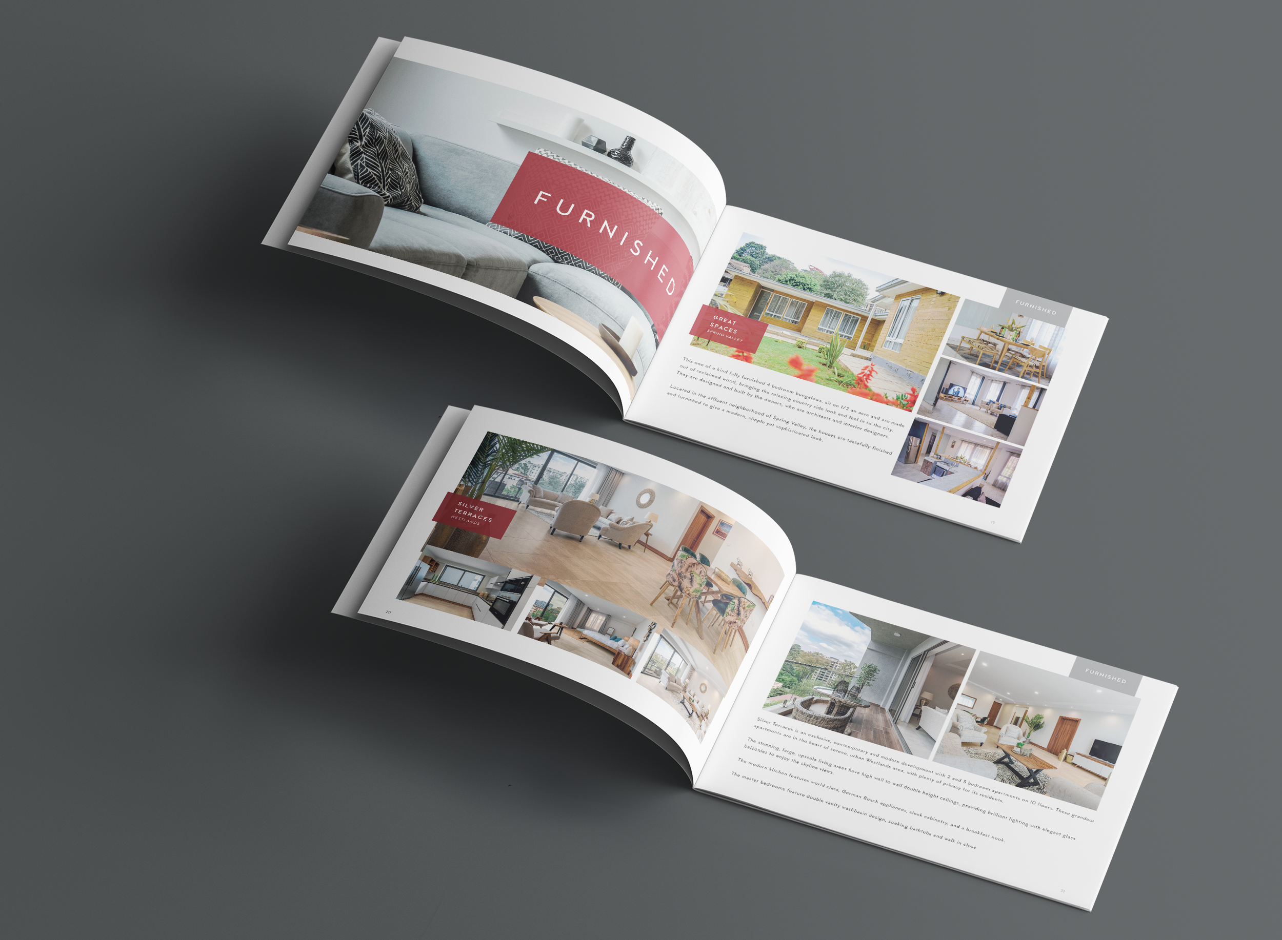 A-List Real Estate Company profile spread 4.png