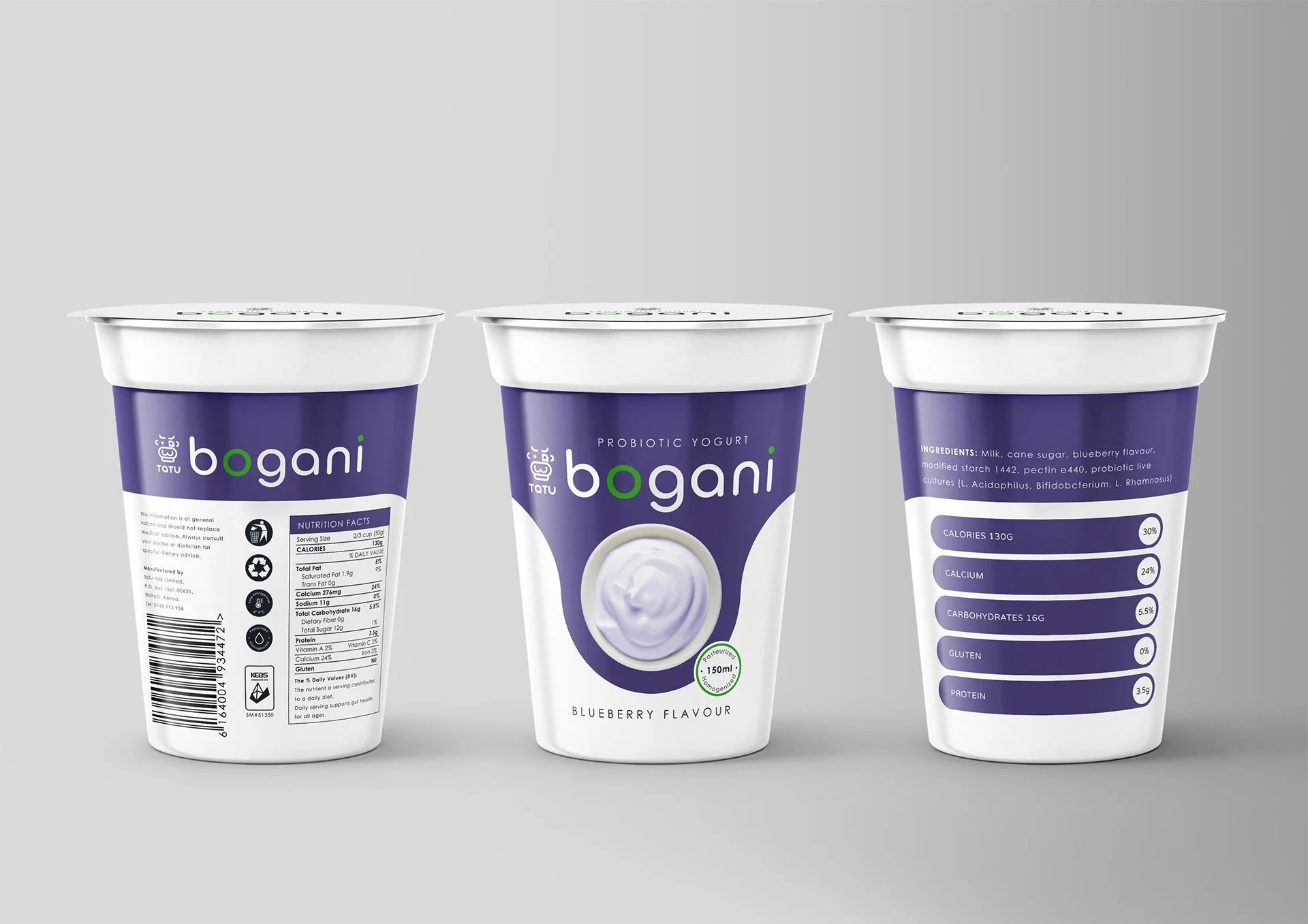 Bogani Blueberry 150ml.jpg