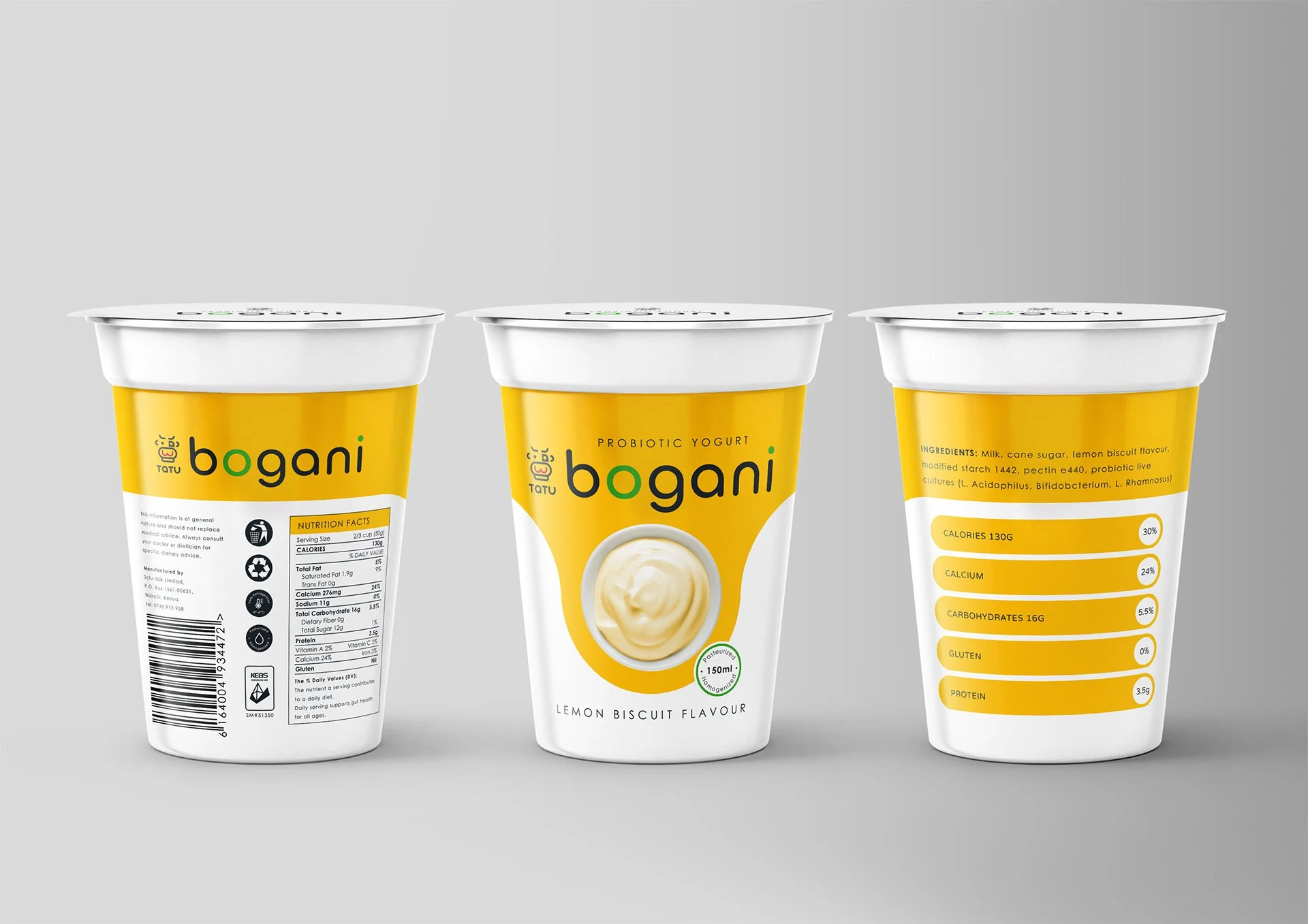 Bogani Lemon Biscuit 150ml.jpg