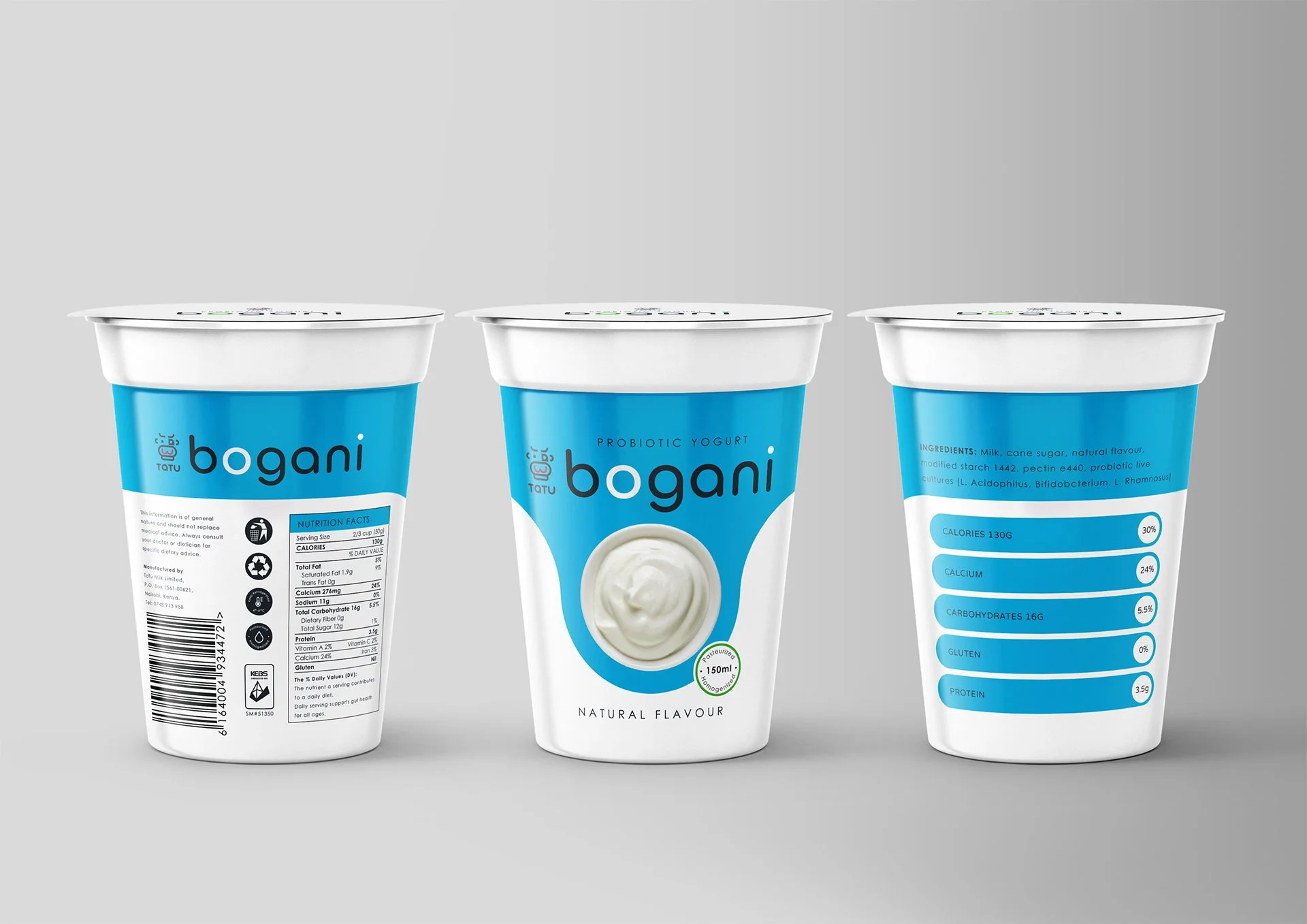 Bogani Natural 150ml.jpg