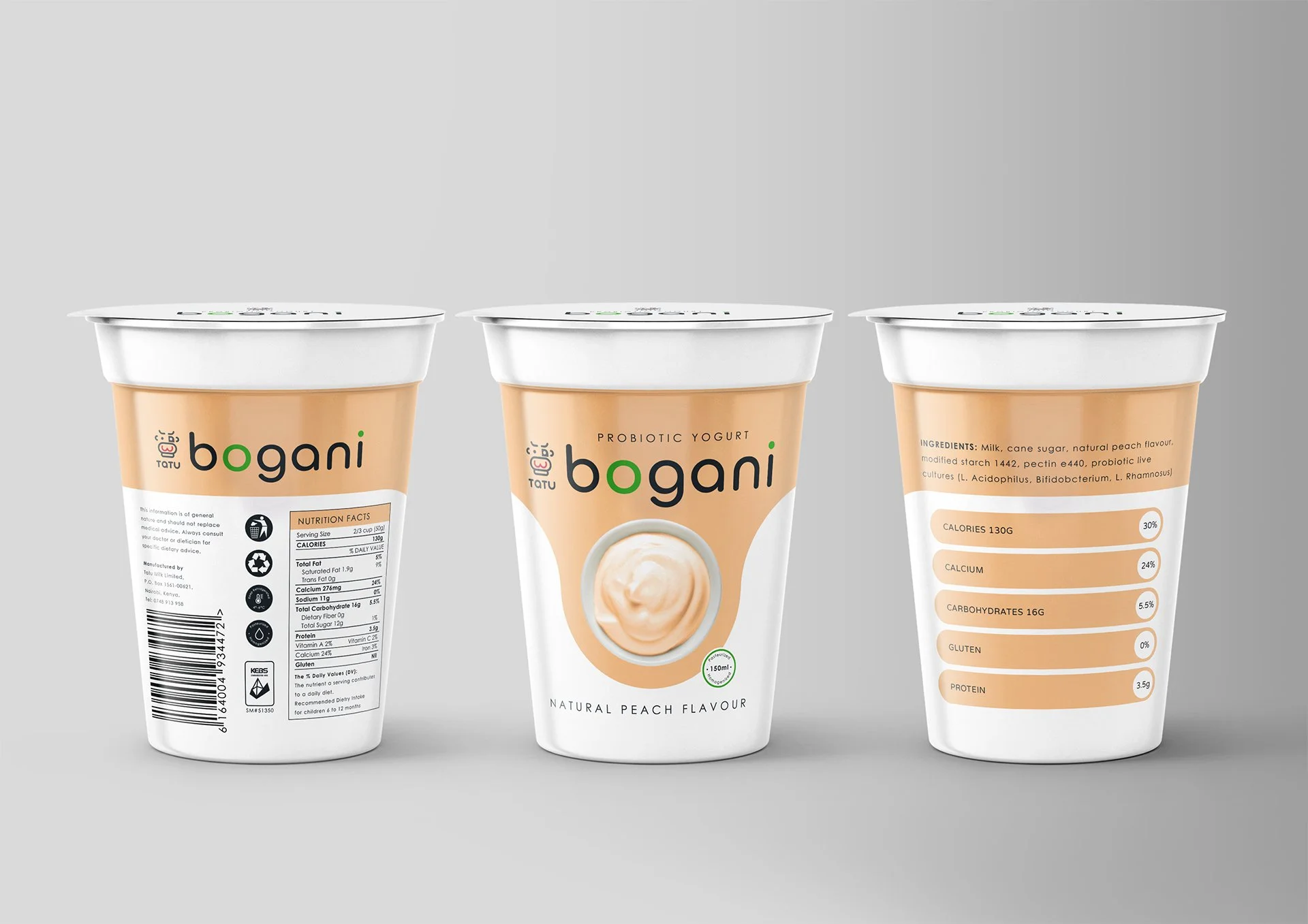 Bogani Peach 150ml.jpg